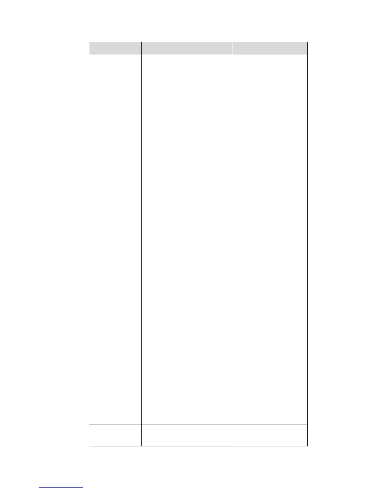 Page #122 background image