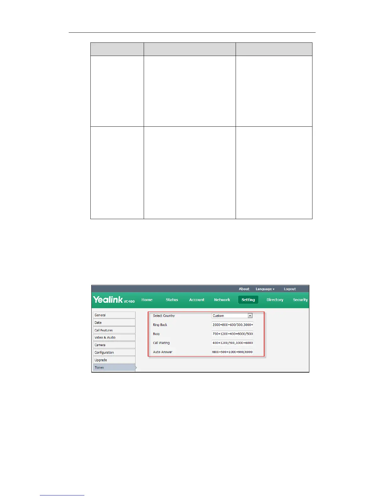 Page #123 background image