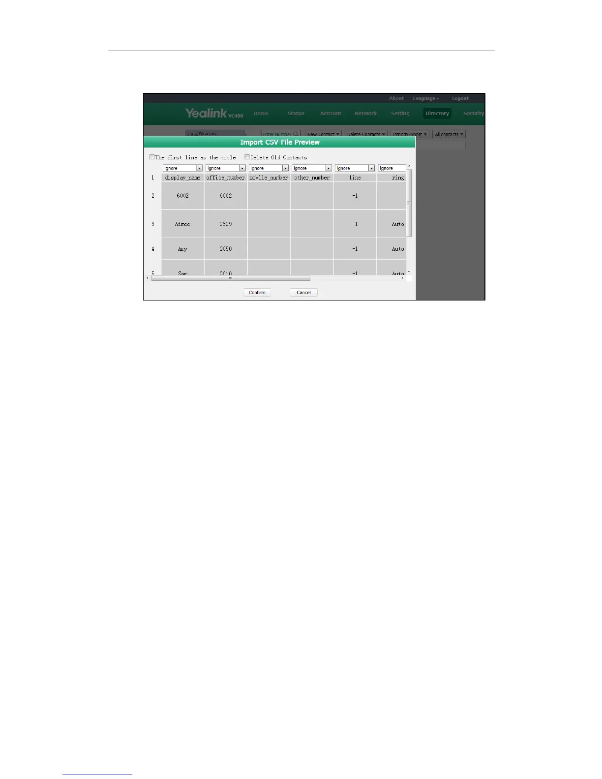 Page #129 background image
