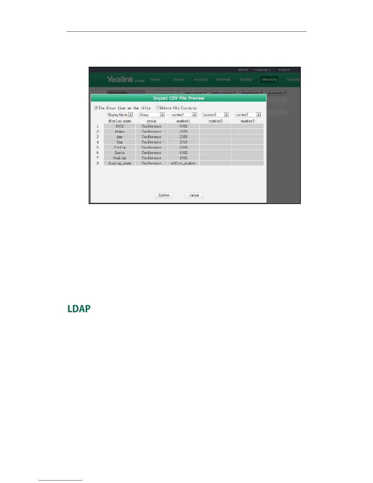Page #130 background image
