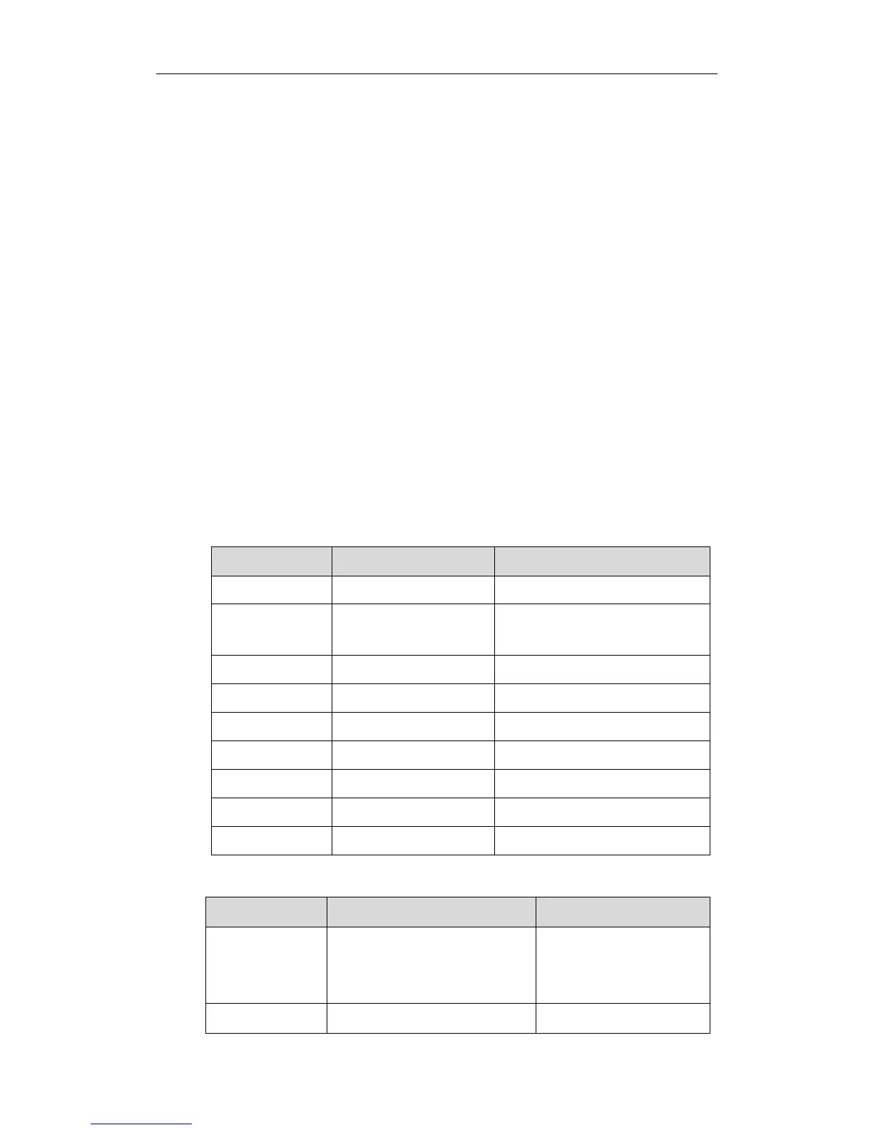Page #131 background image