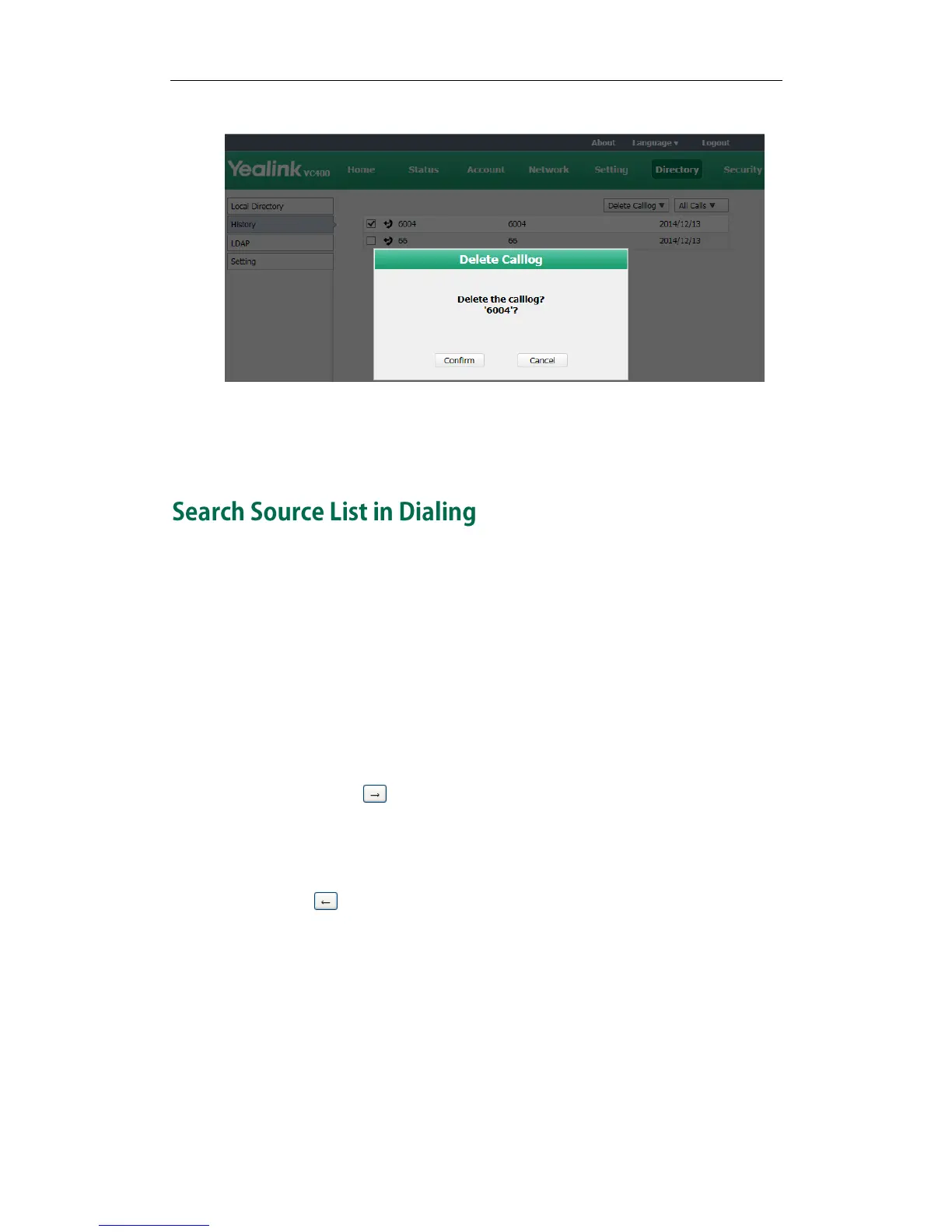 Page #136 background image