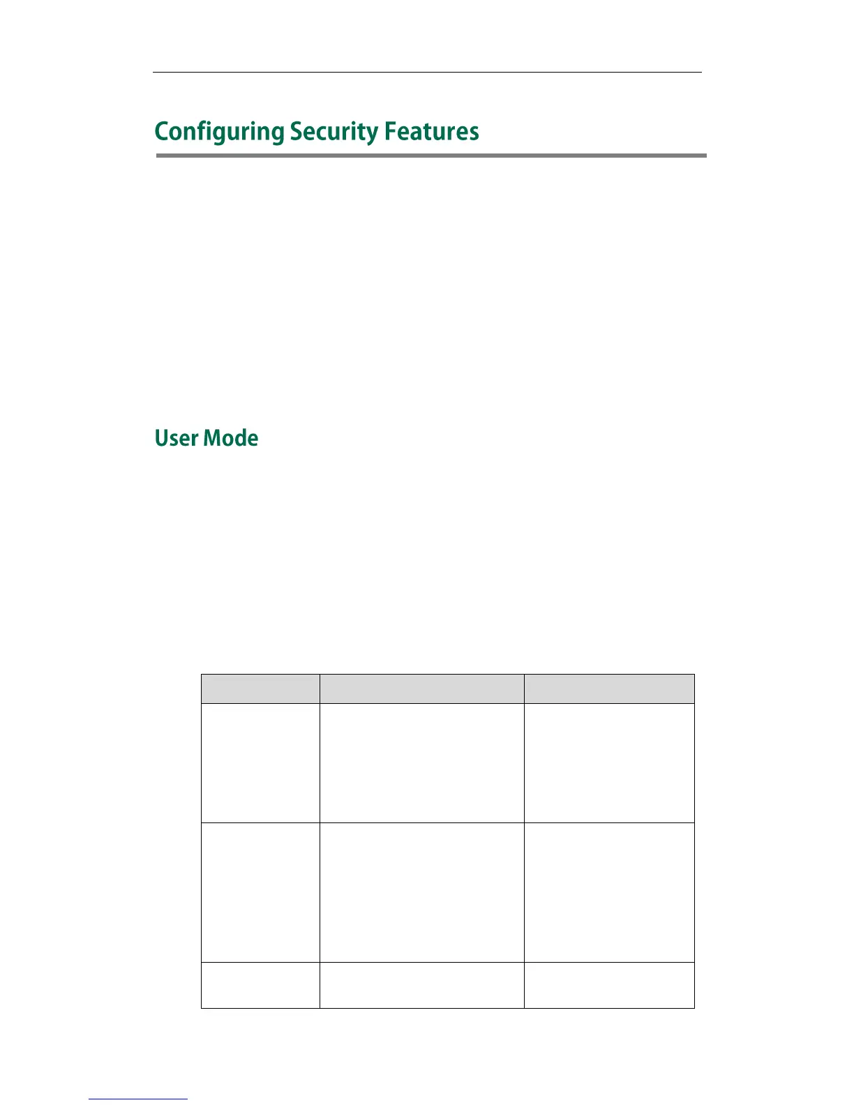 Page #139 background image