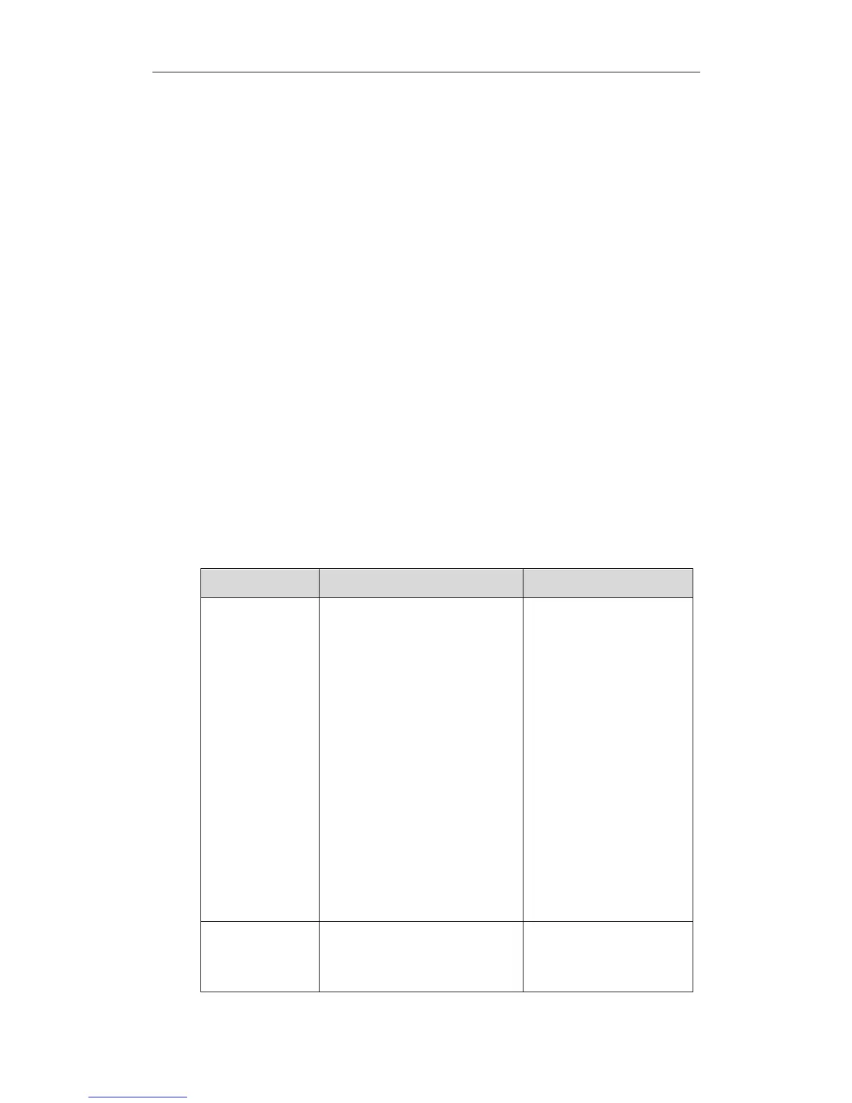 Page #146 background image