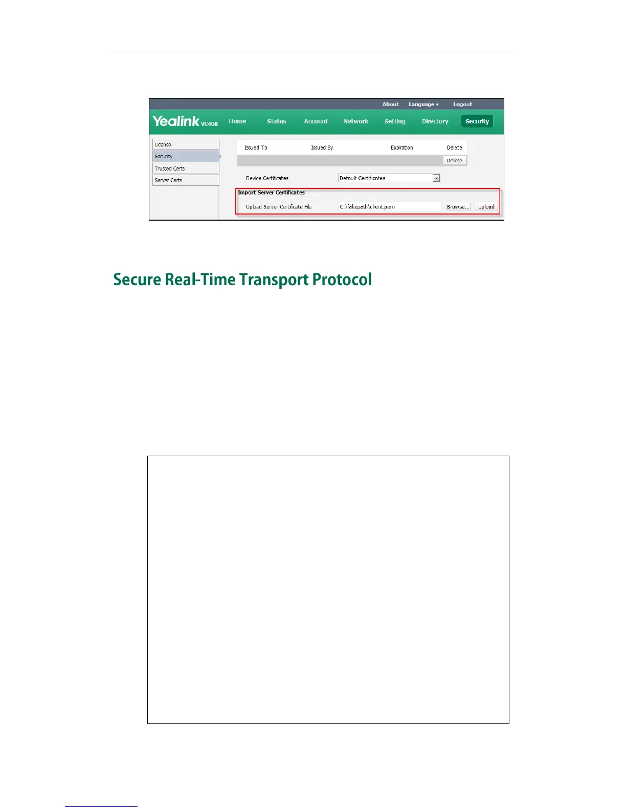 Page #151 background image