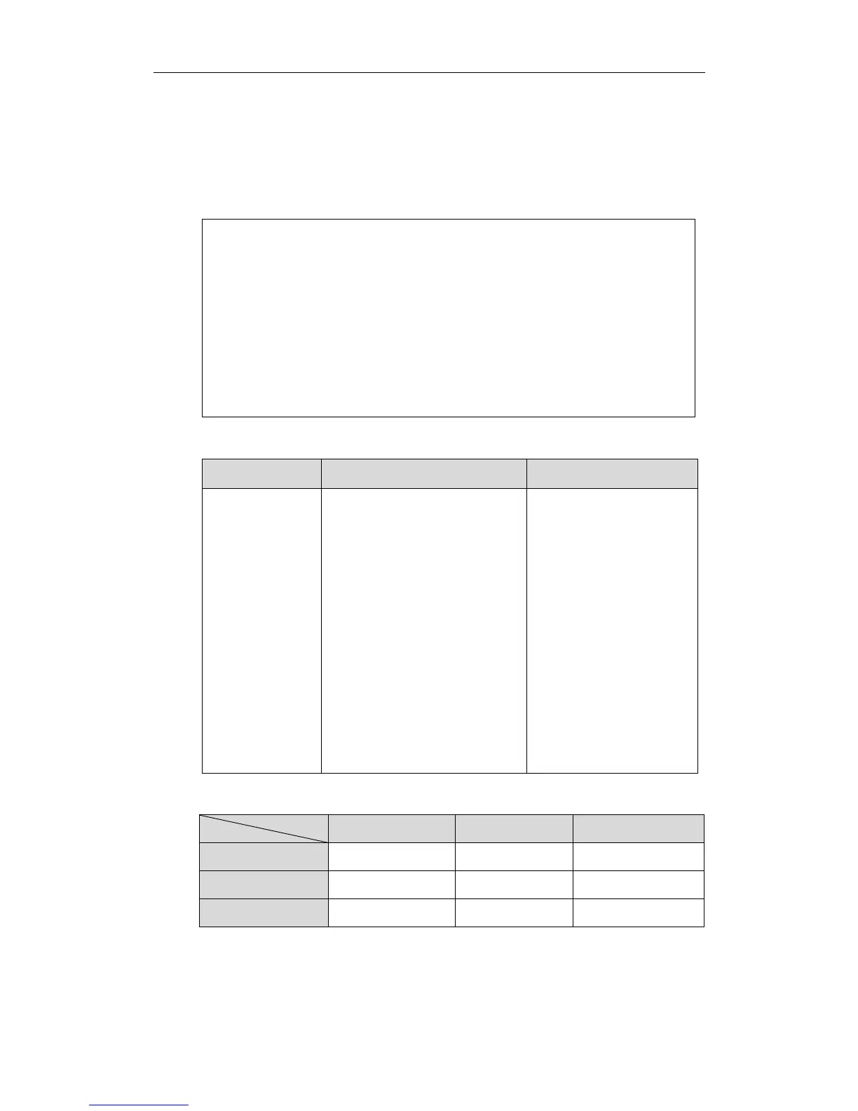 Page #152 background image