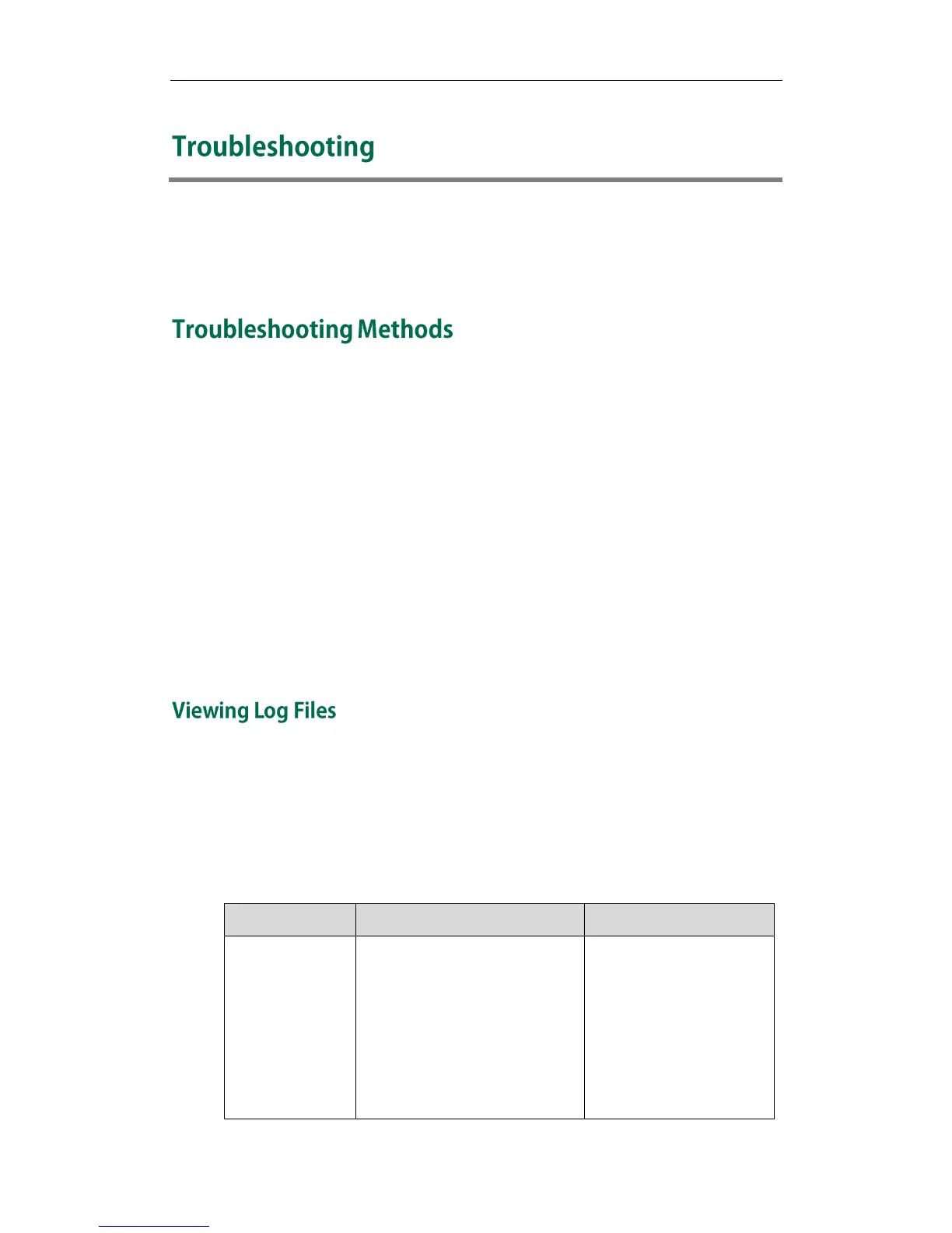 Page #163 background image