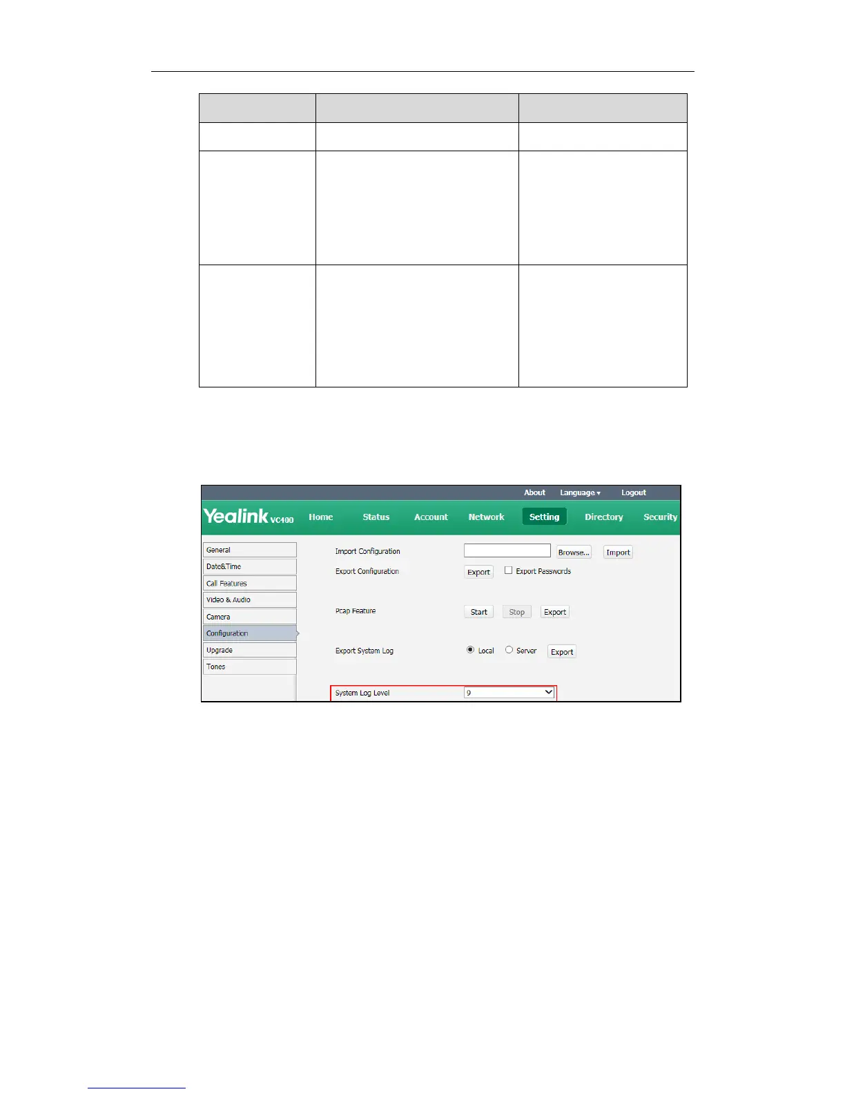 Page #164 background image