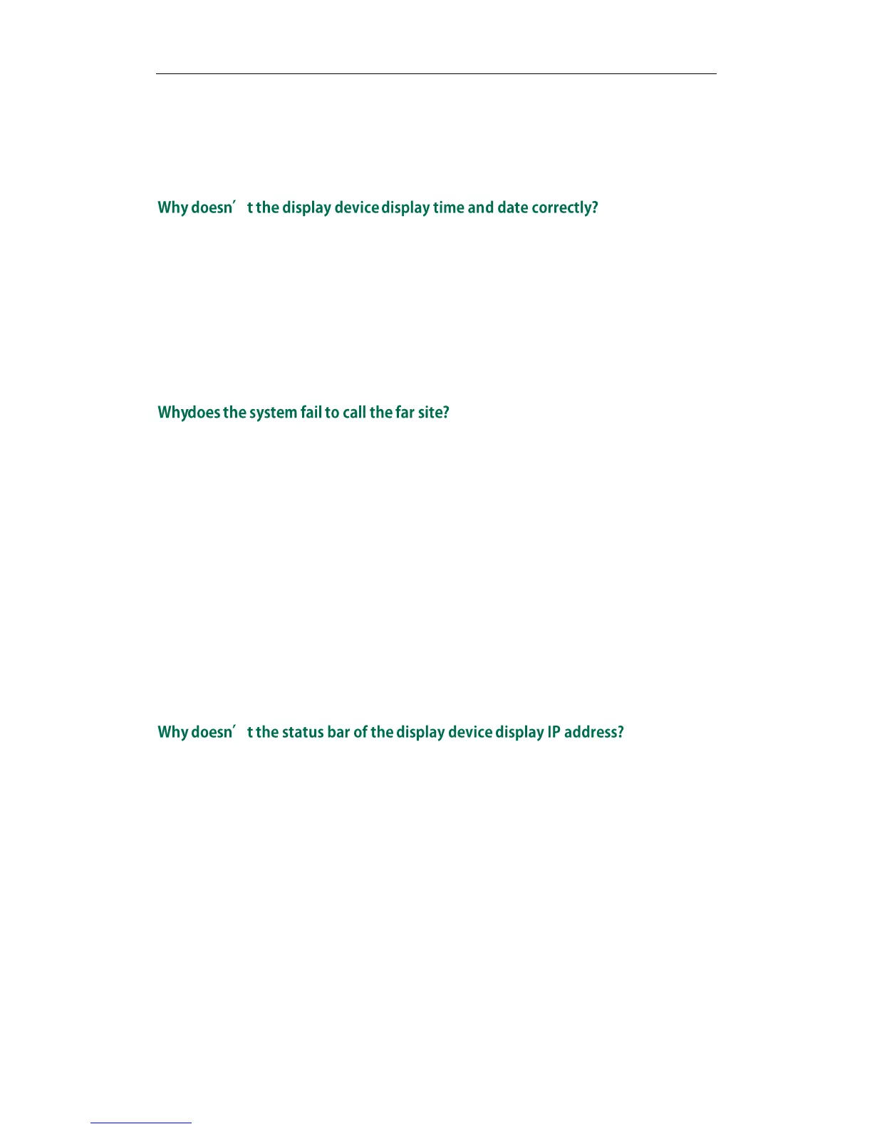 Page #170 background image