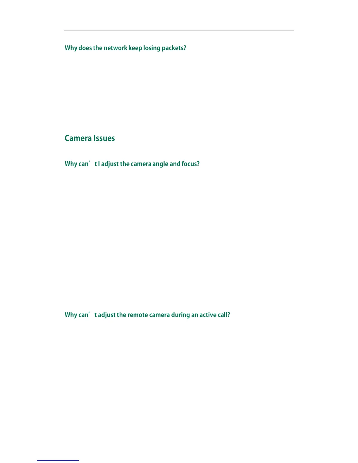 Page #171 background image
