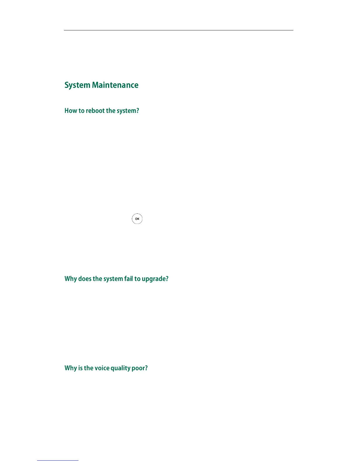 Page #173 background image