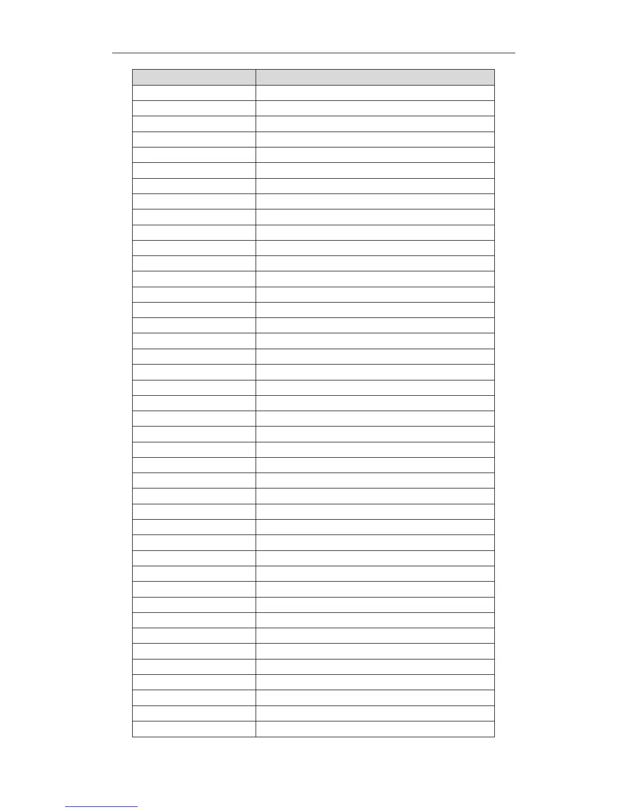 Page #176 background image