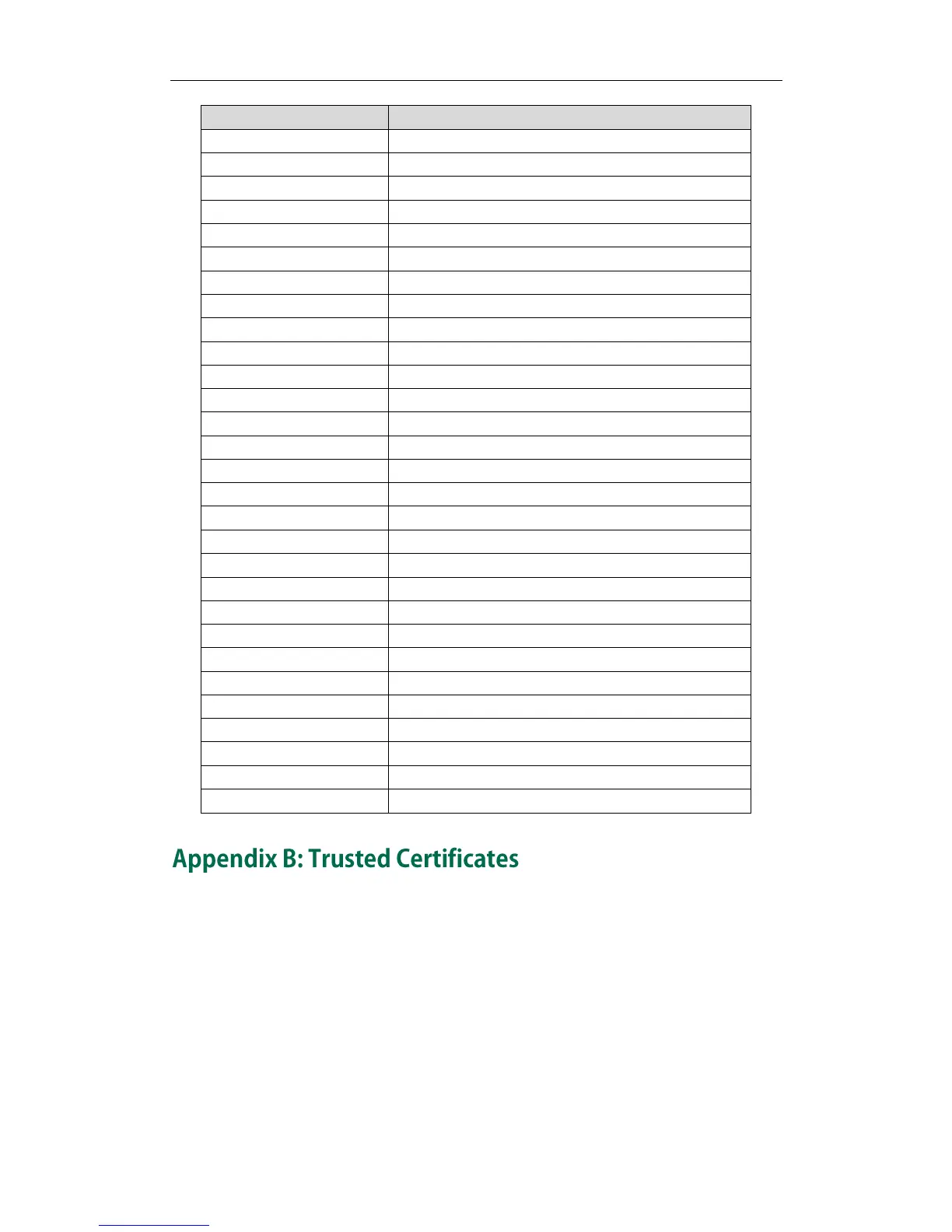Page #177 background image