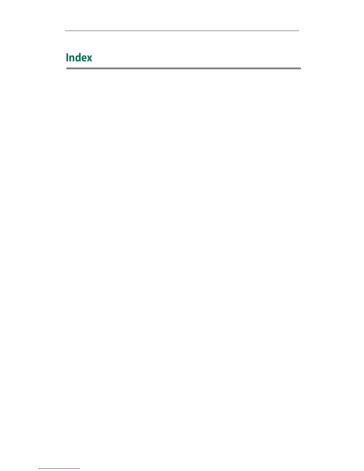 Page #179 background image