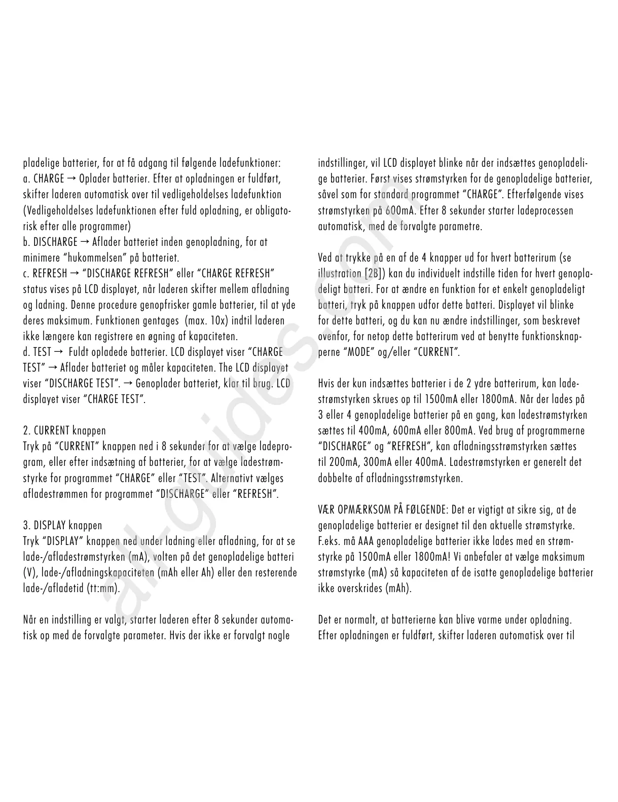 Page #16 background image