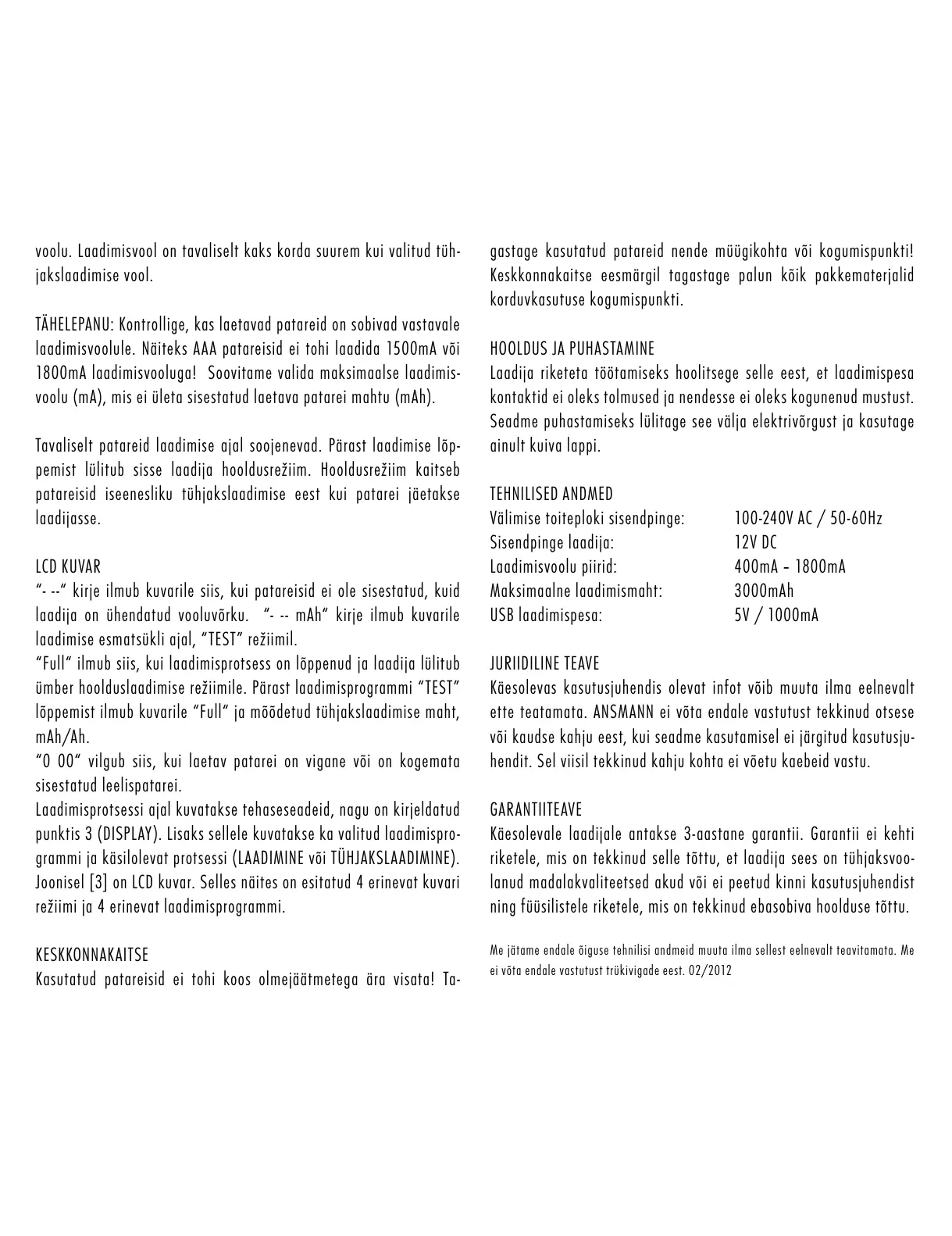 Page #24 background image