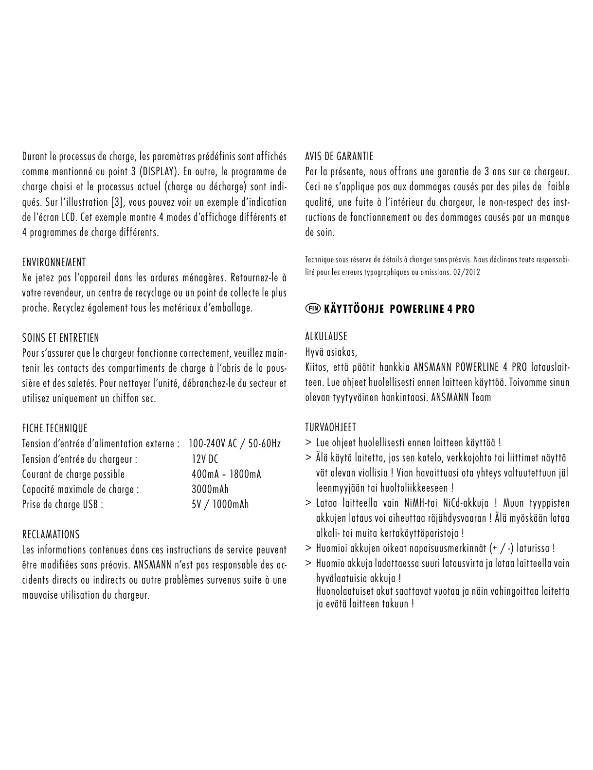Page #28 background image