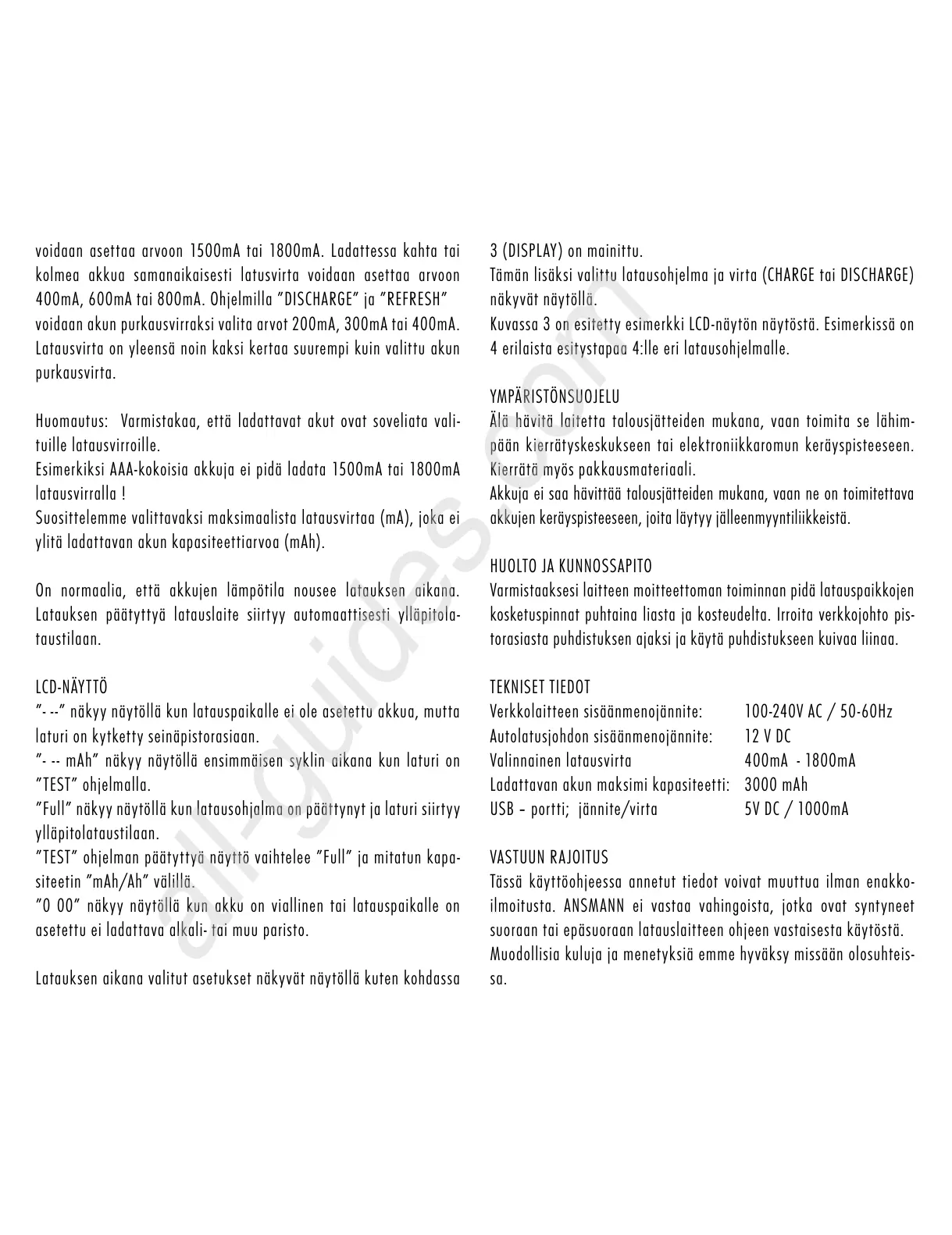 Page #31 background image
