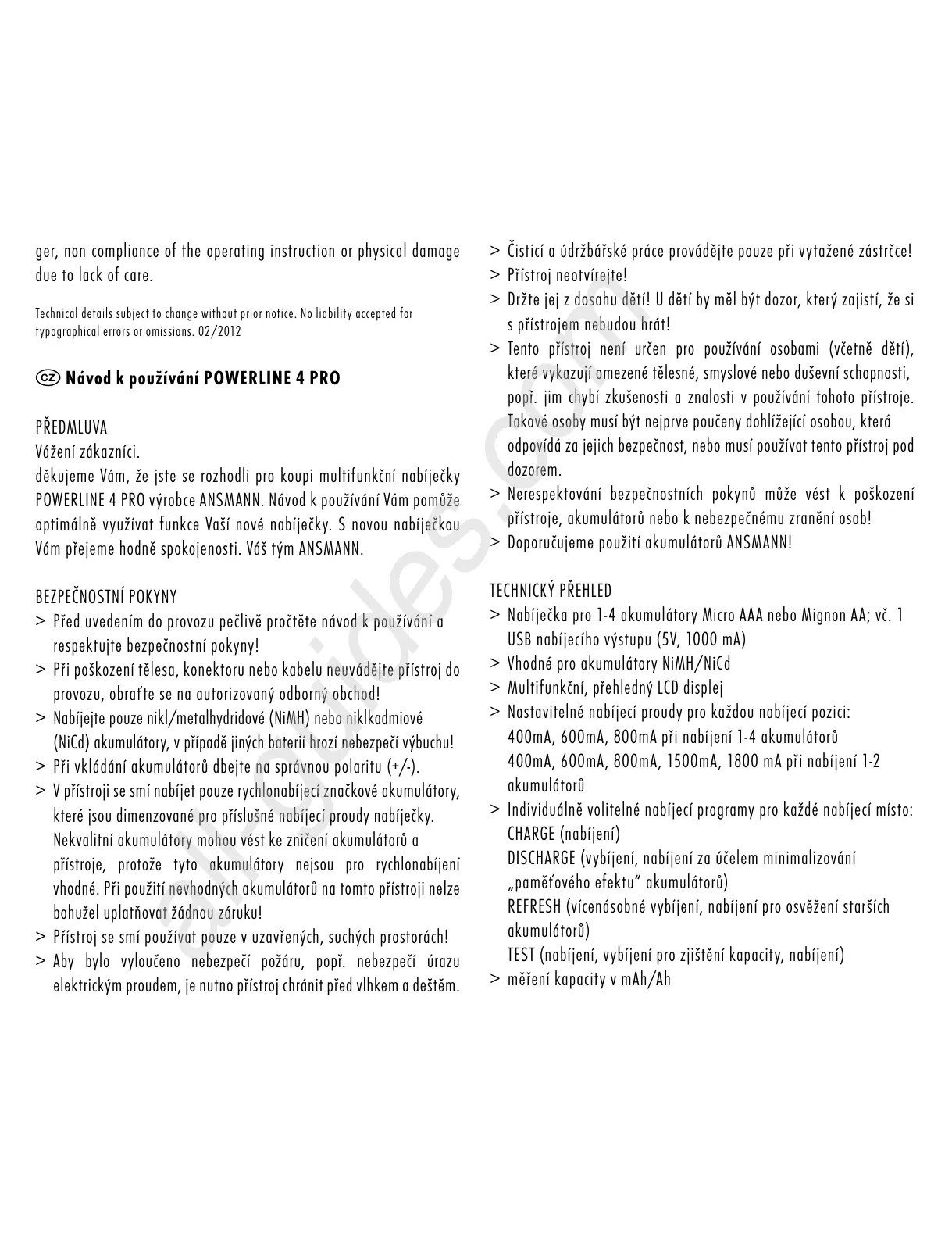Page #11 background image