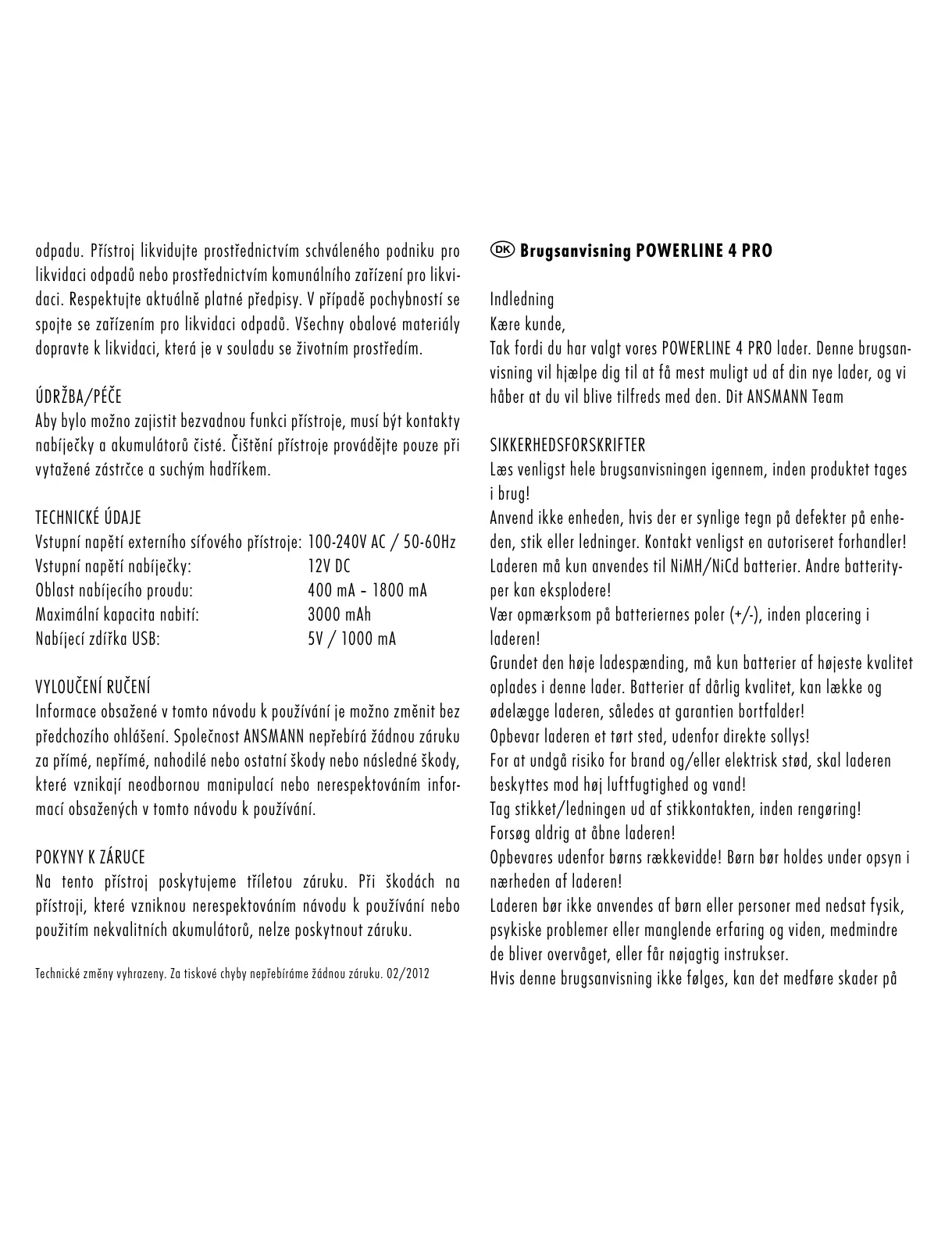 Page #14 background image
