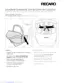 Preview: Safety Instructions