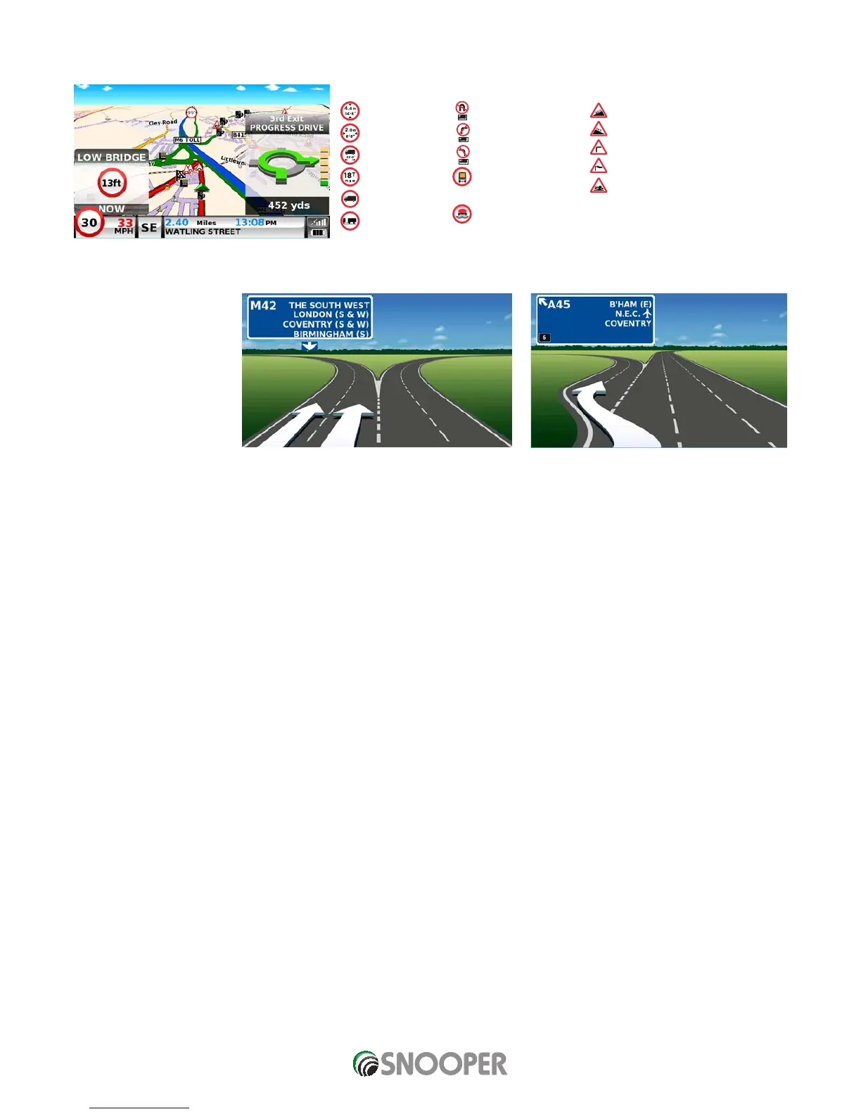 Page #17 background image
