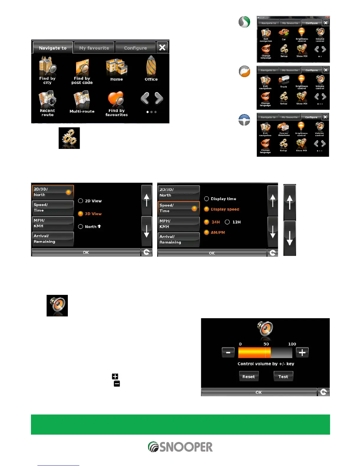 Page #18 background image