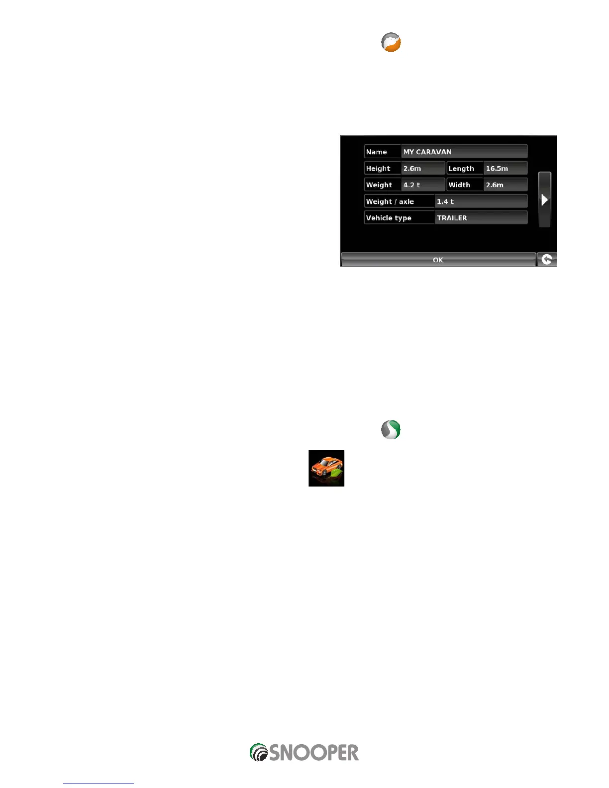 Page #19 background image