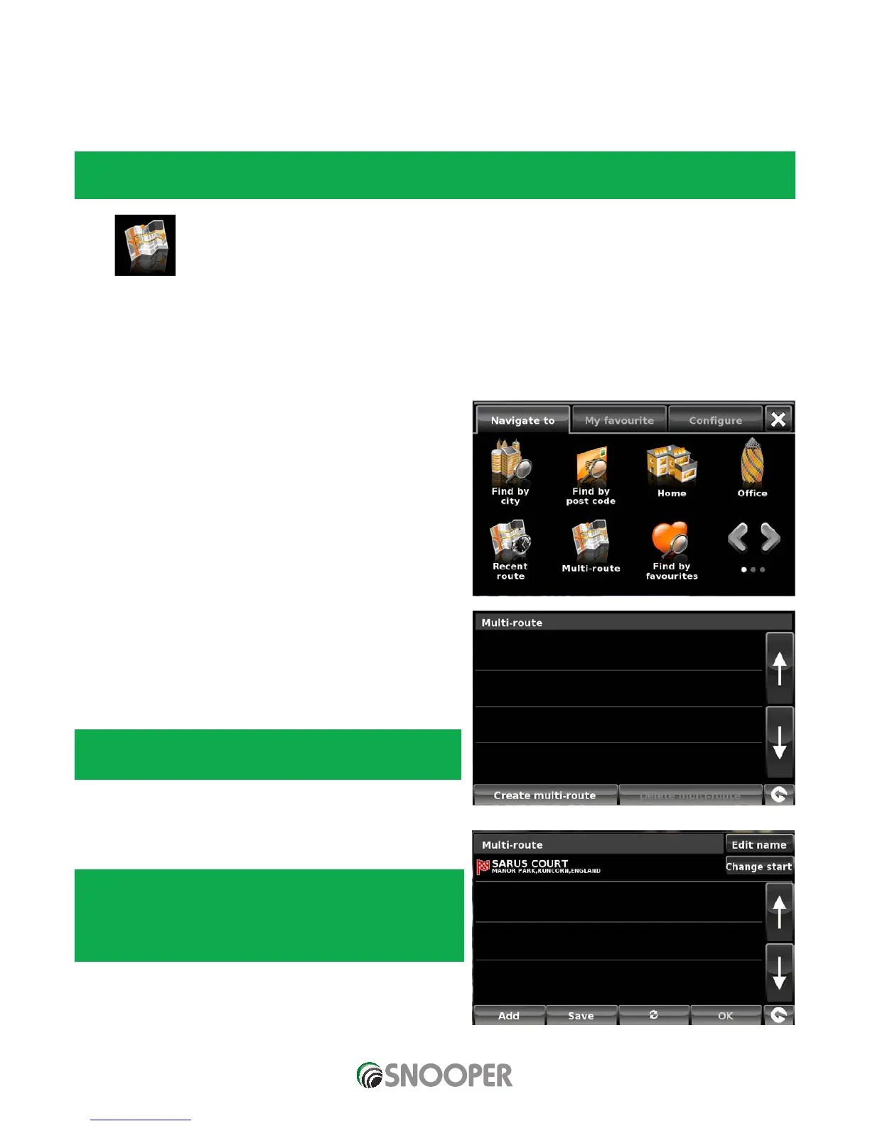 Page #27 background image