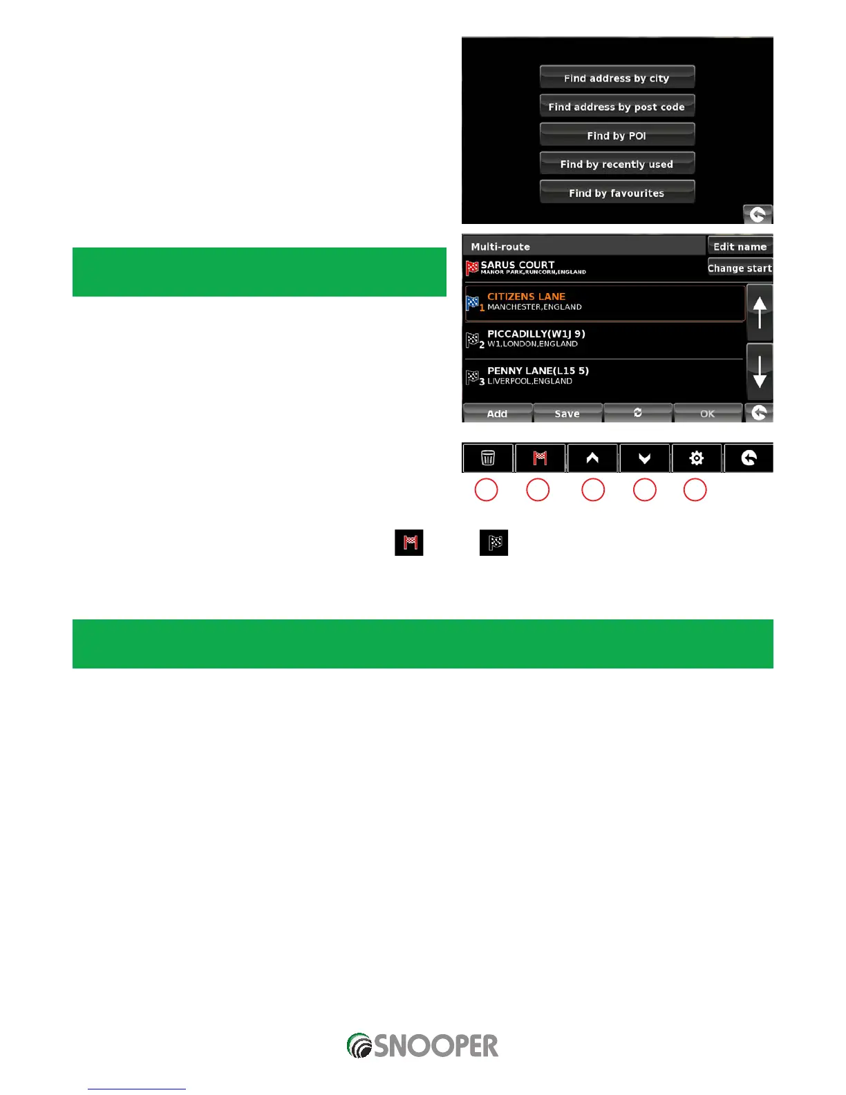 Page #28 background image