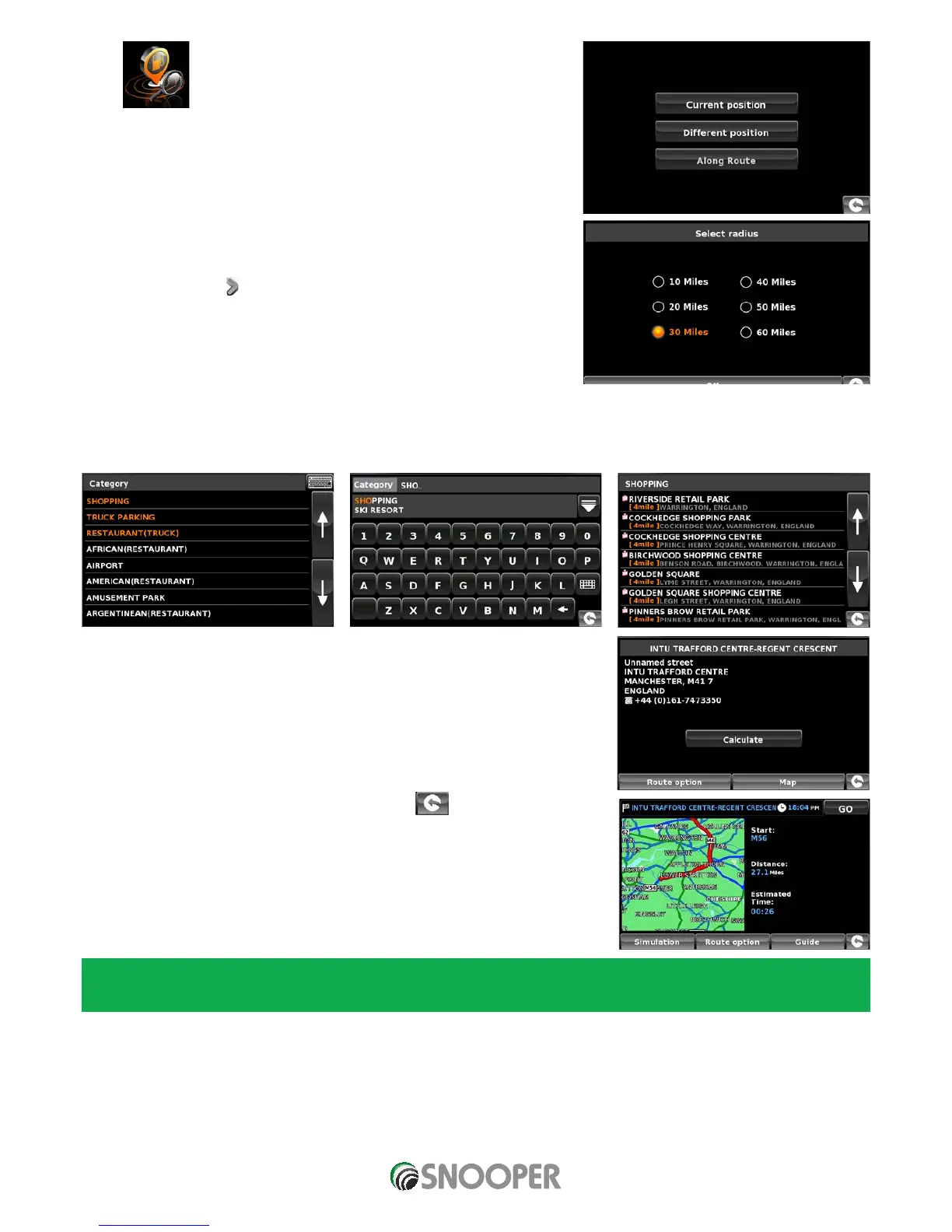 Page #33 background image