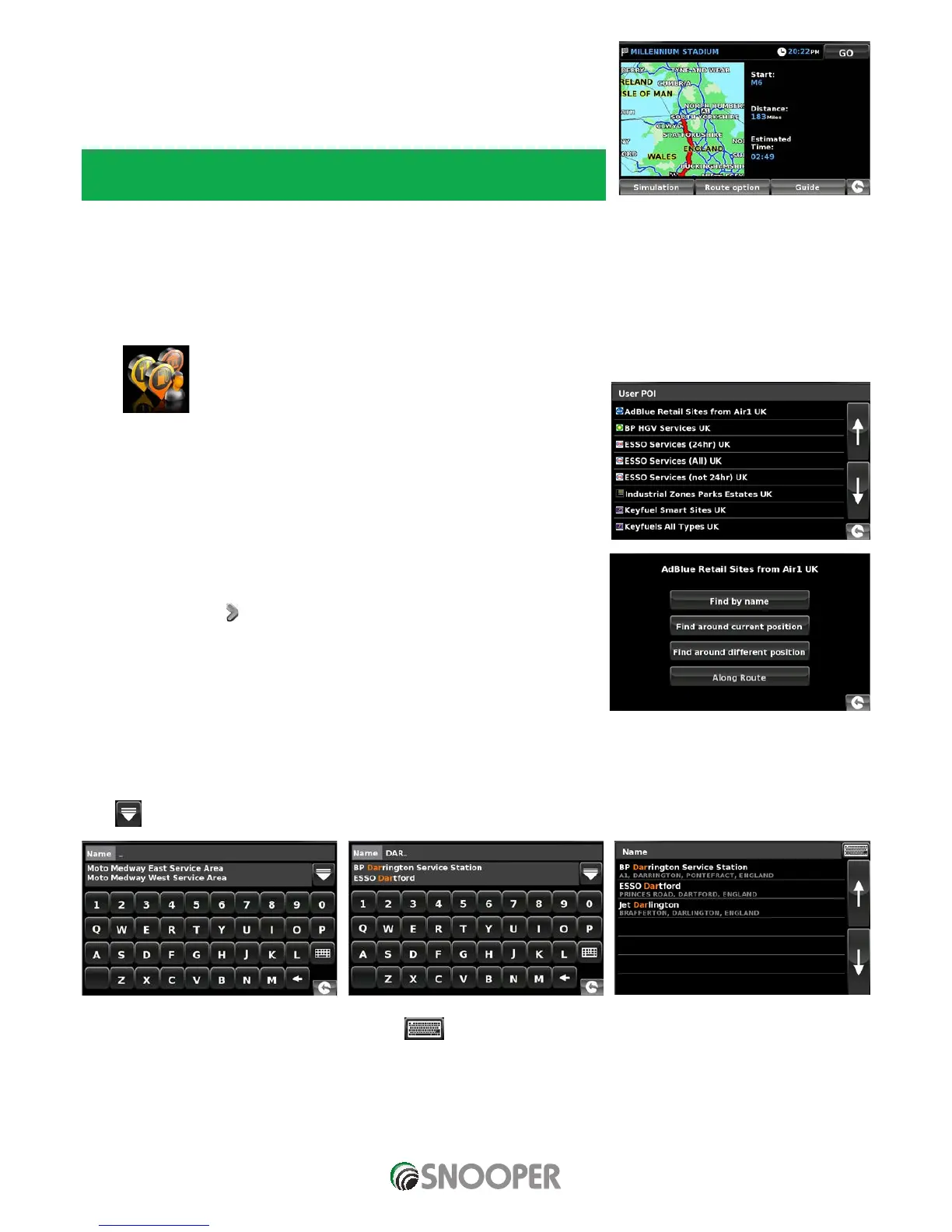 Page #35 background image