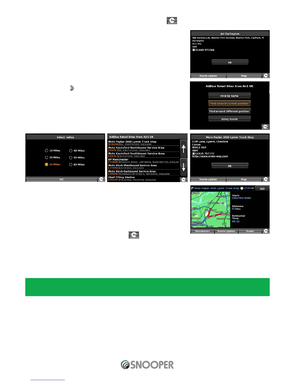 Page #36 background image