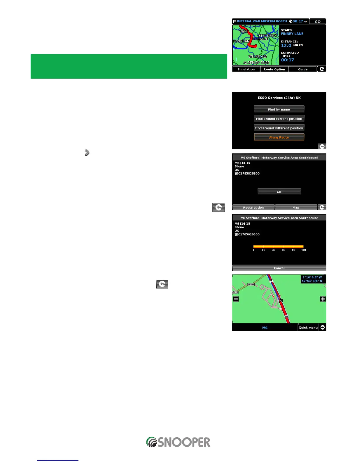 Page #38 background image