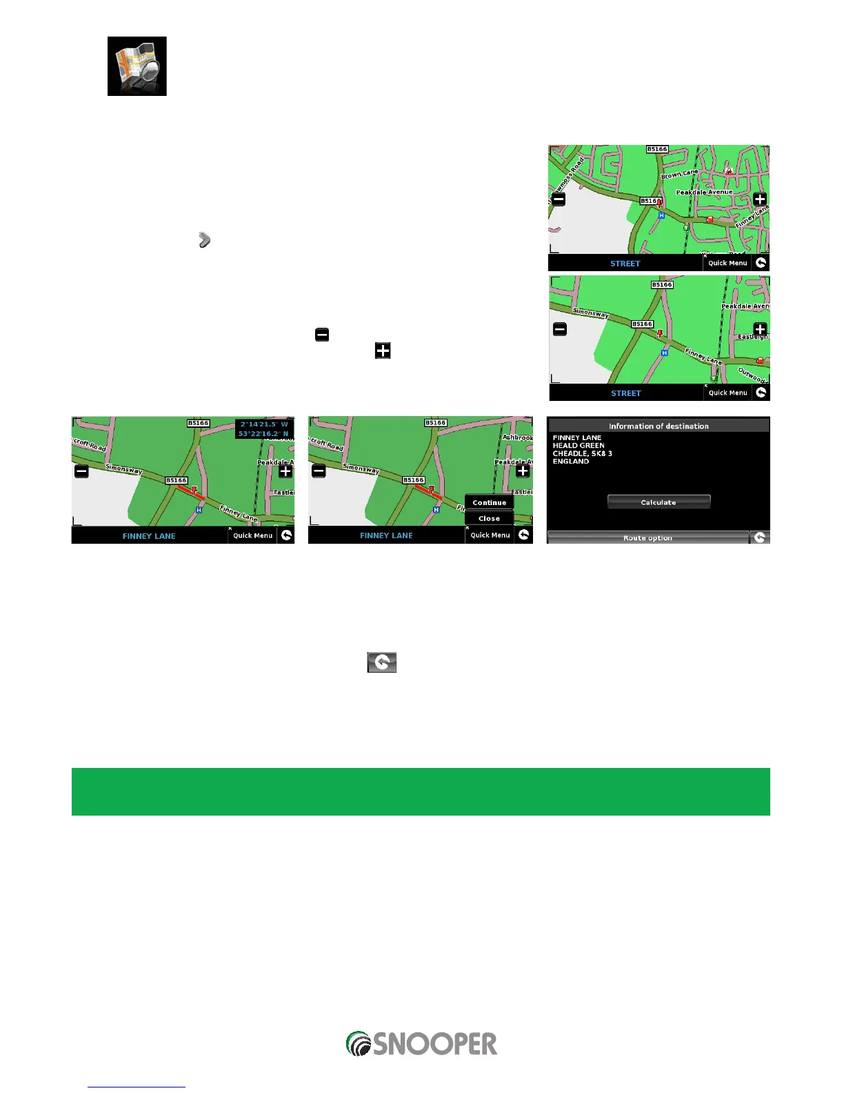 Page #39 background image