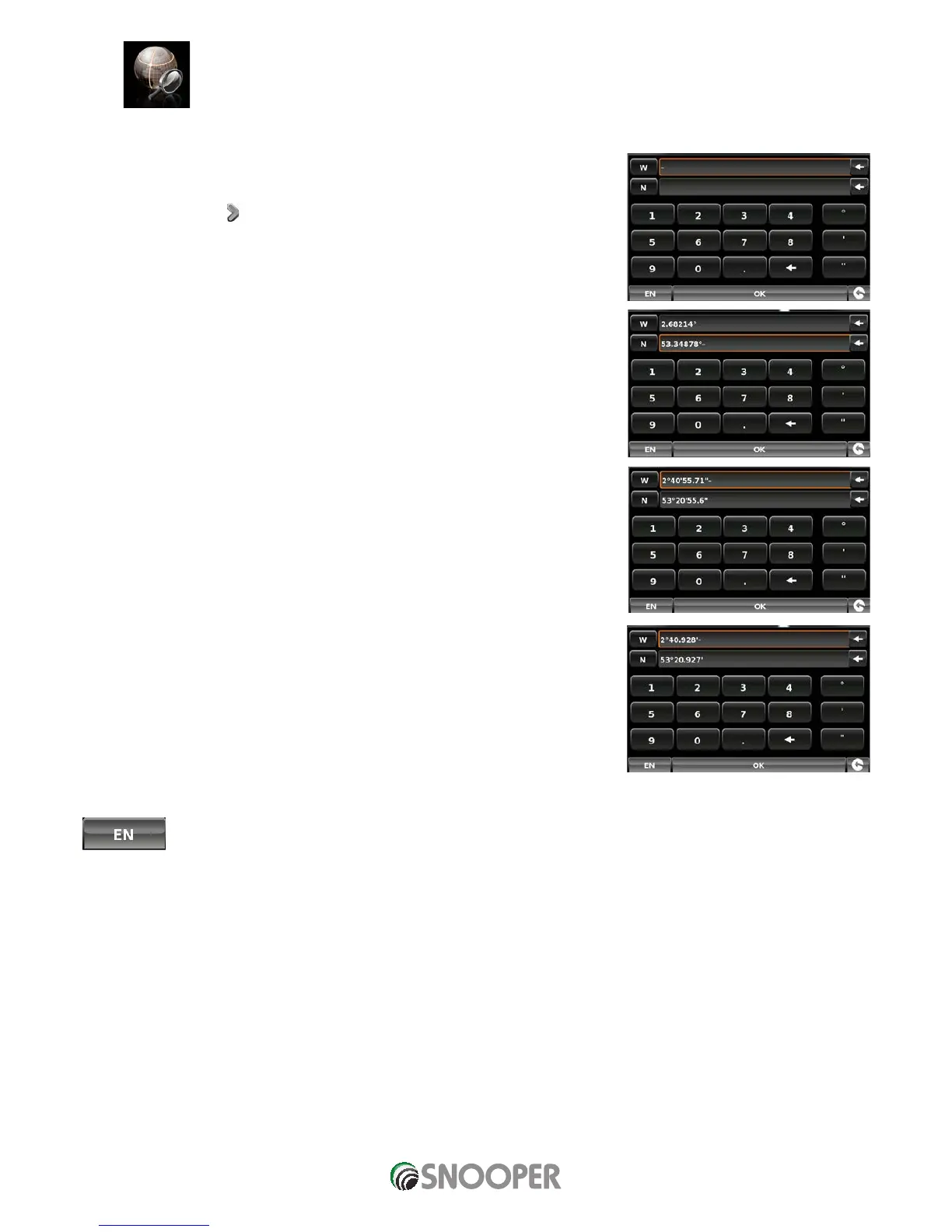 Page #40 background image