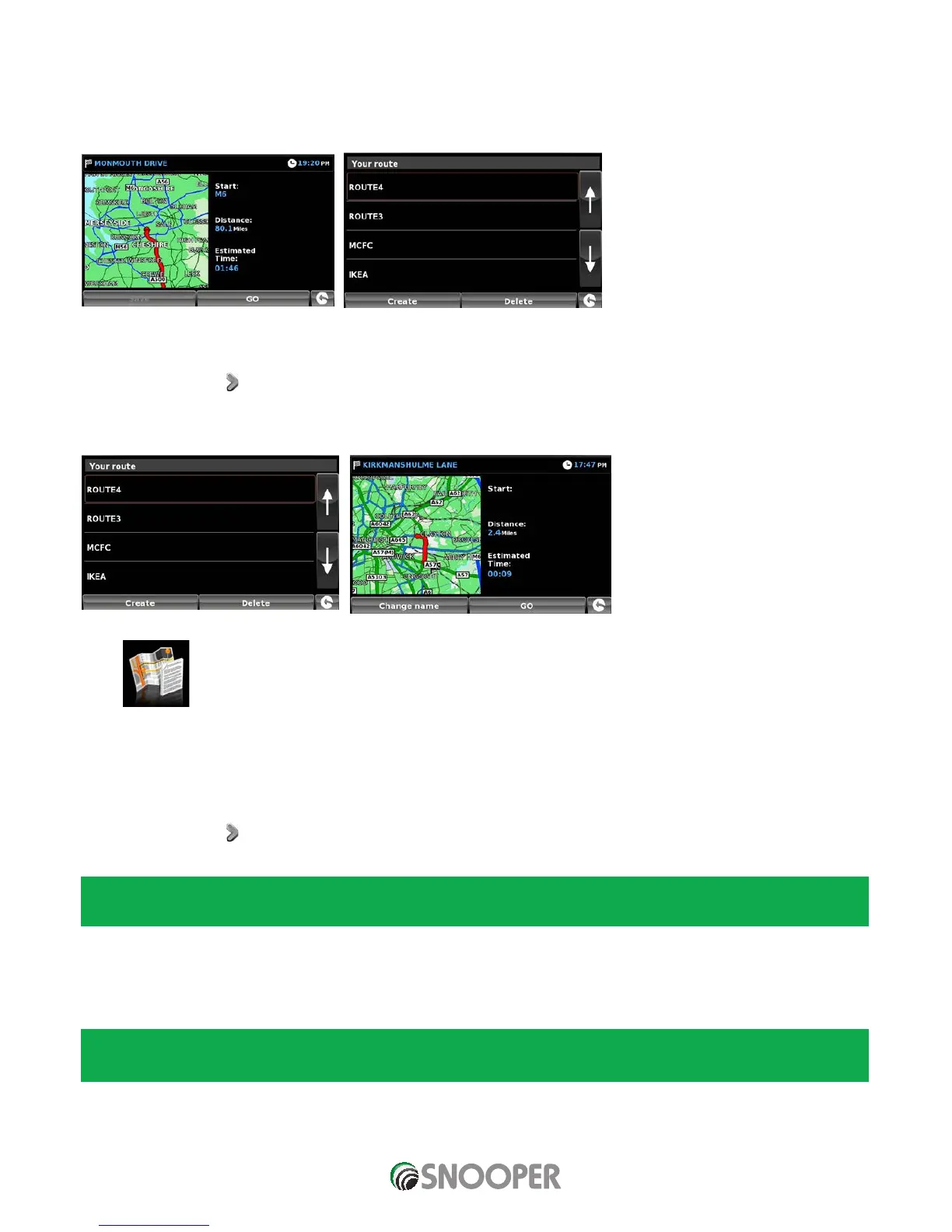 Page #44 background image