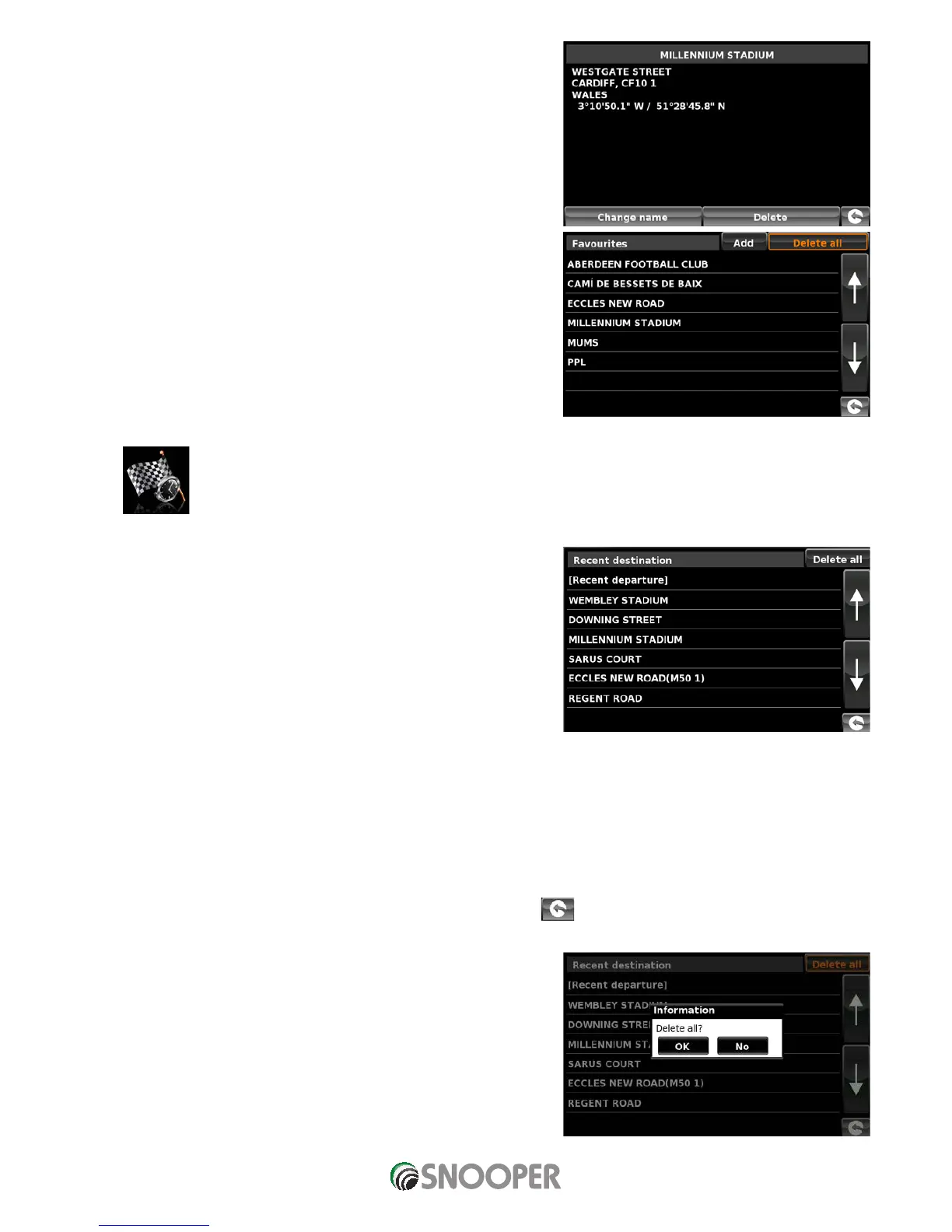 Page #50 background image