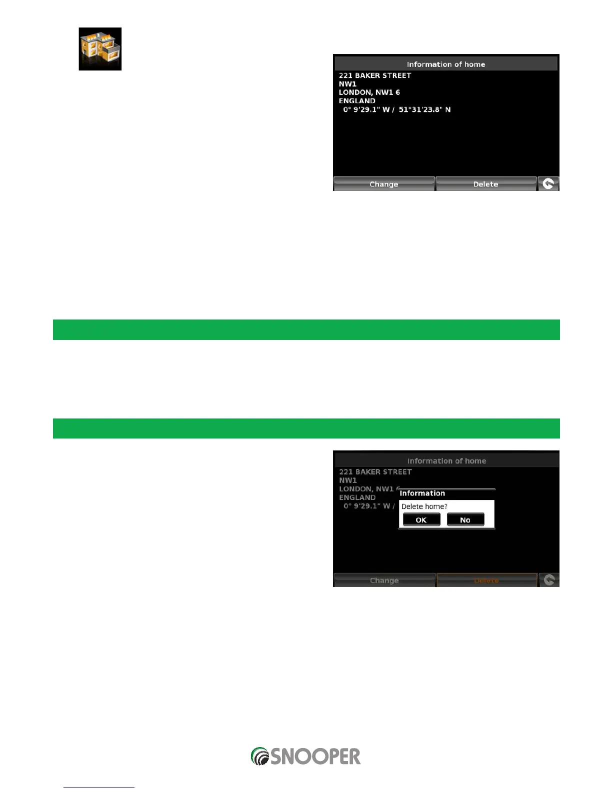 Page #51 background image