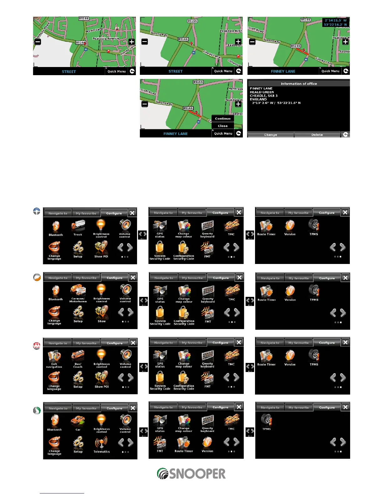 Page #53 background image