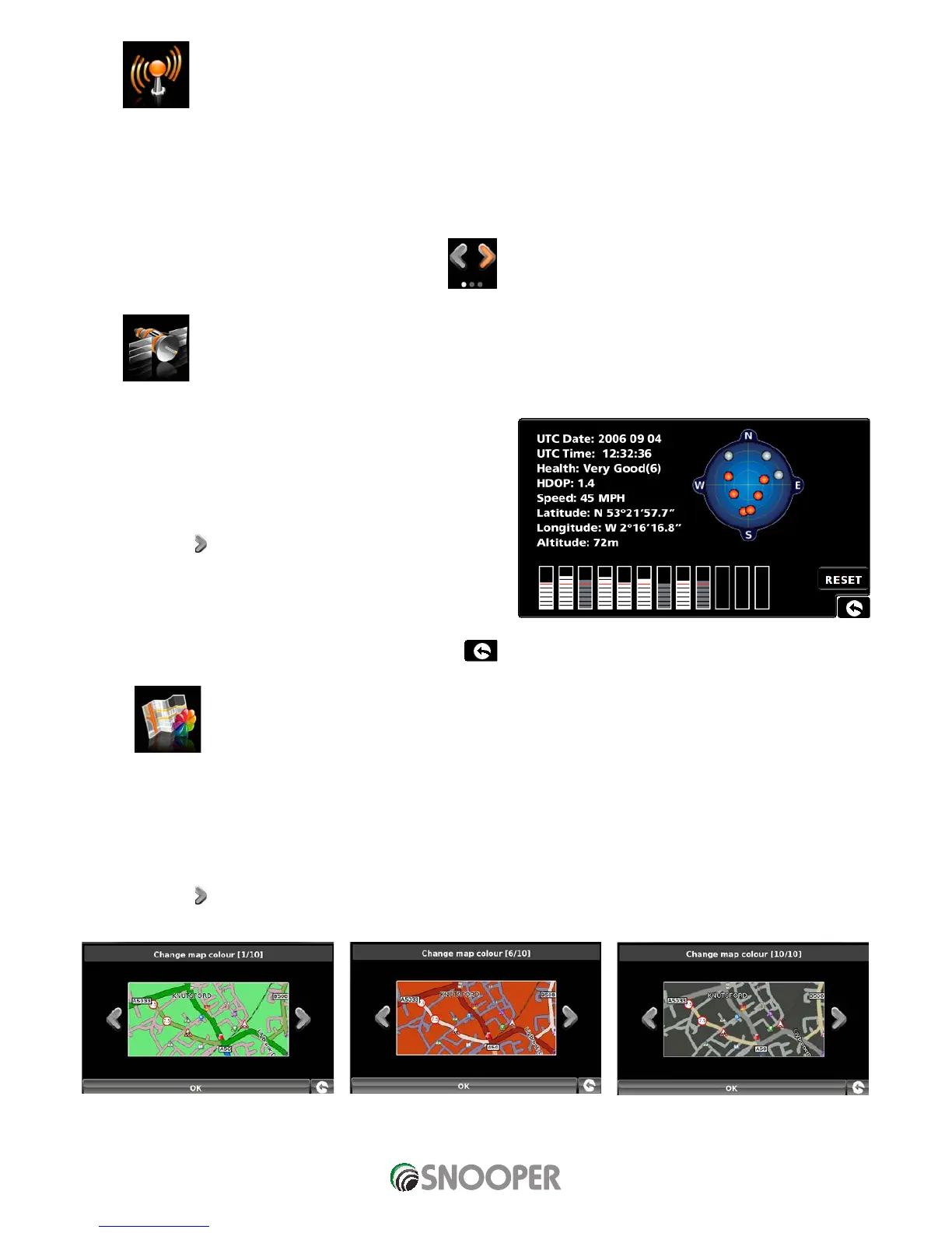 Page #66 background image