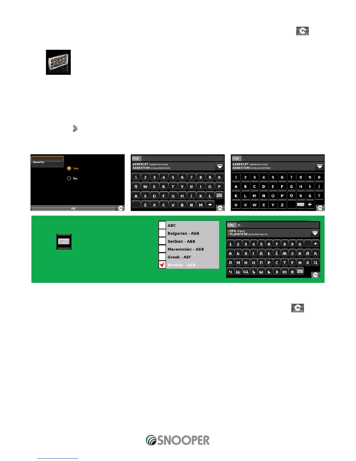 Page #67 background image