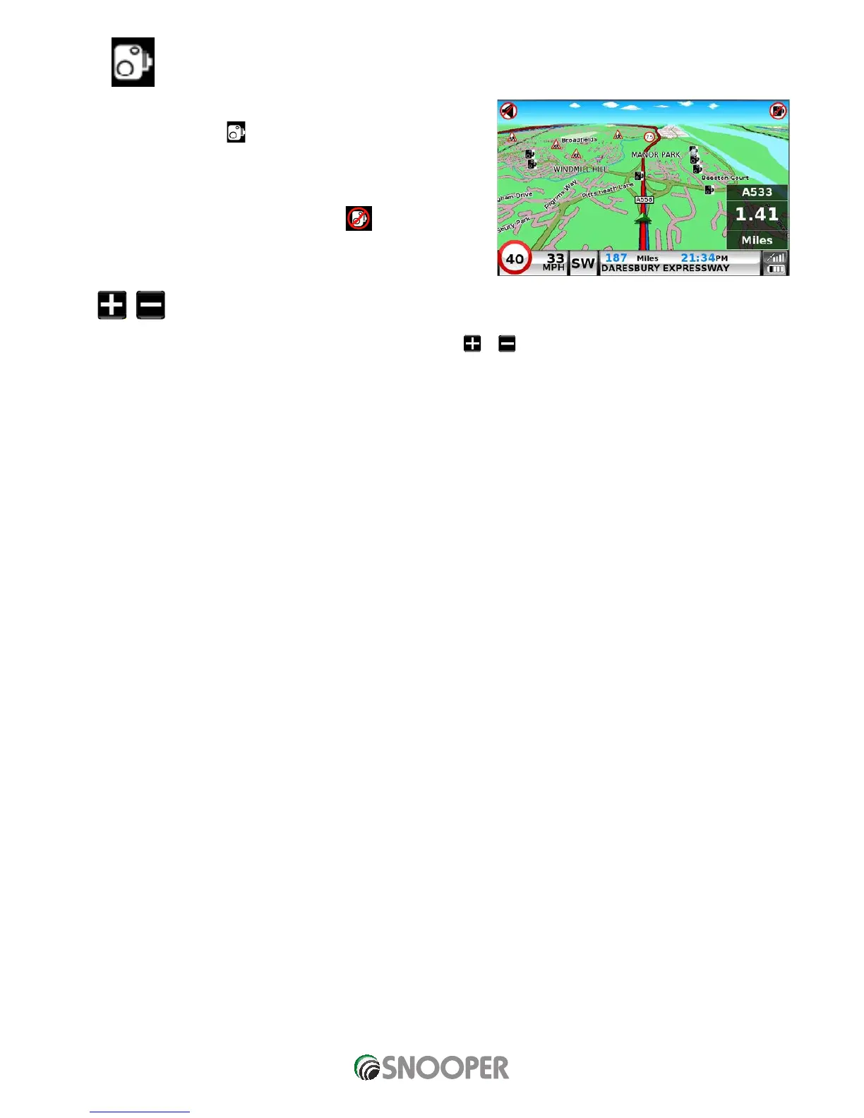 Page #77 background image
