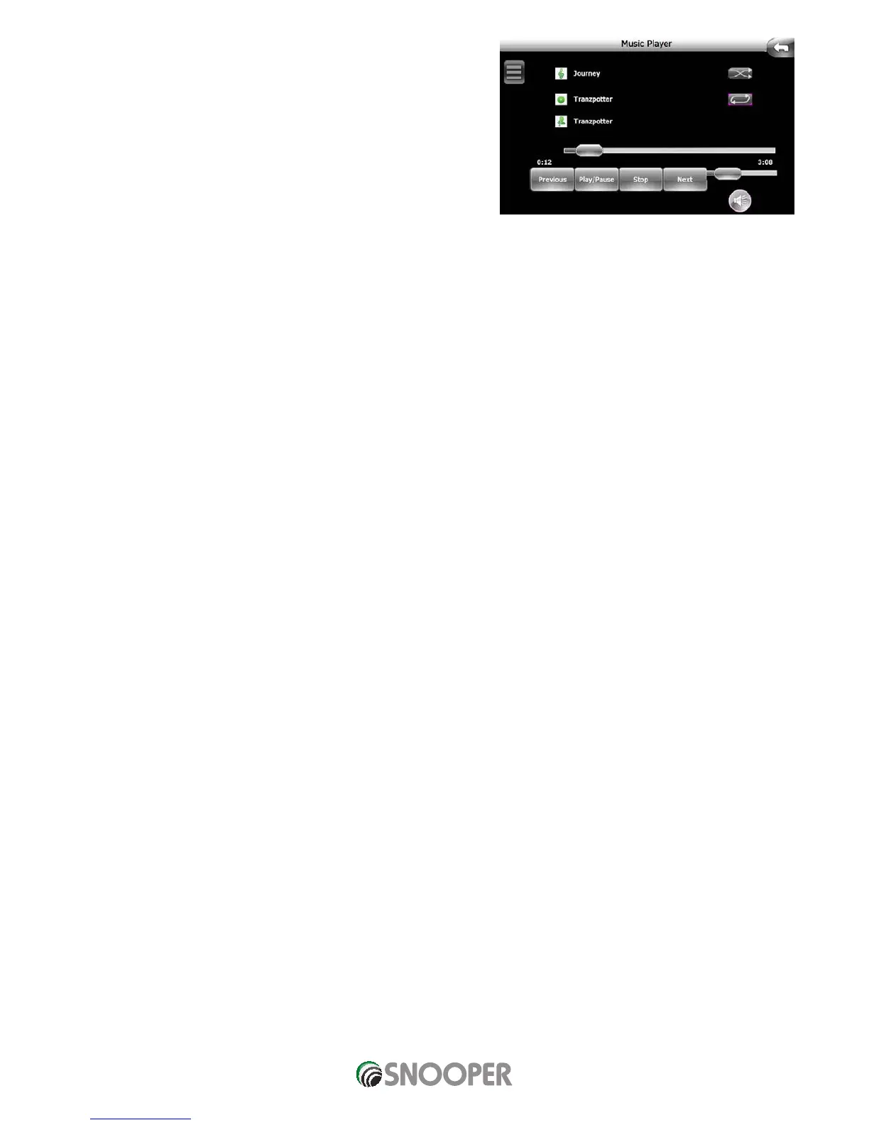 Page #82 background image