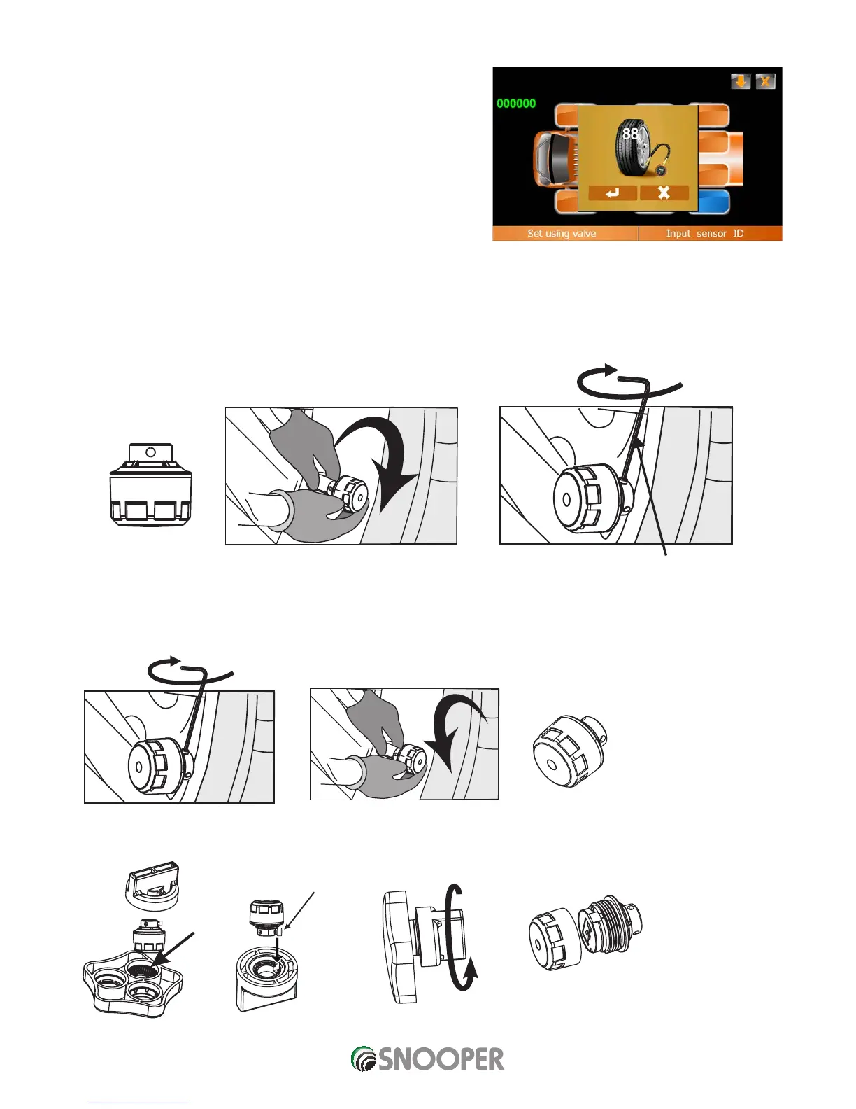 Page #86 background image