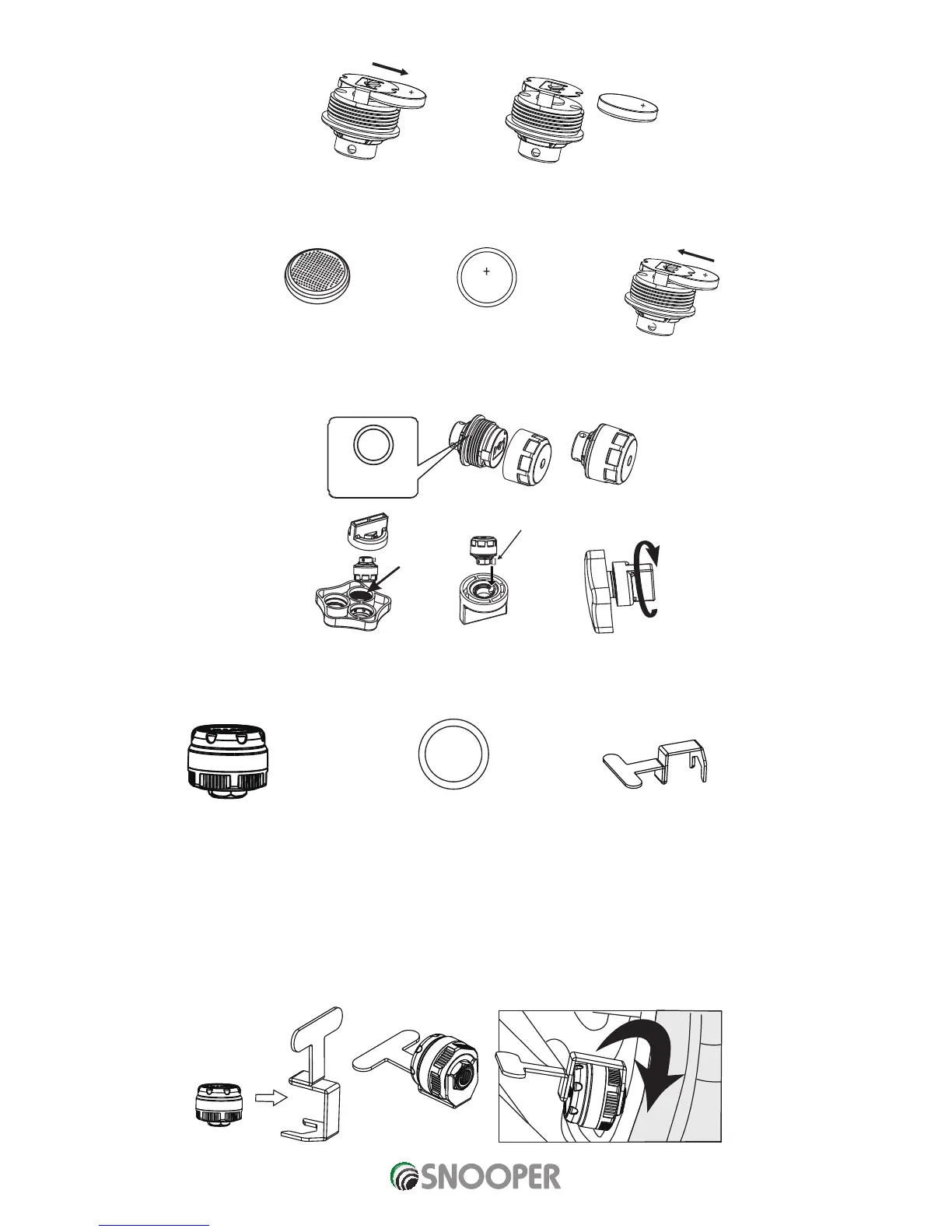Page #87 background image
