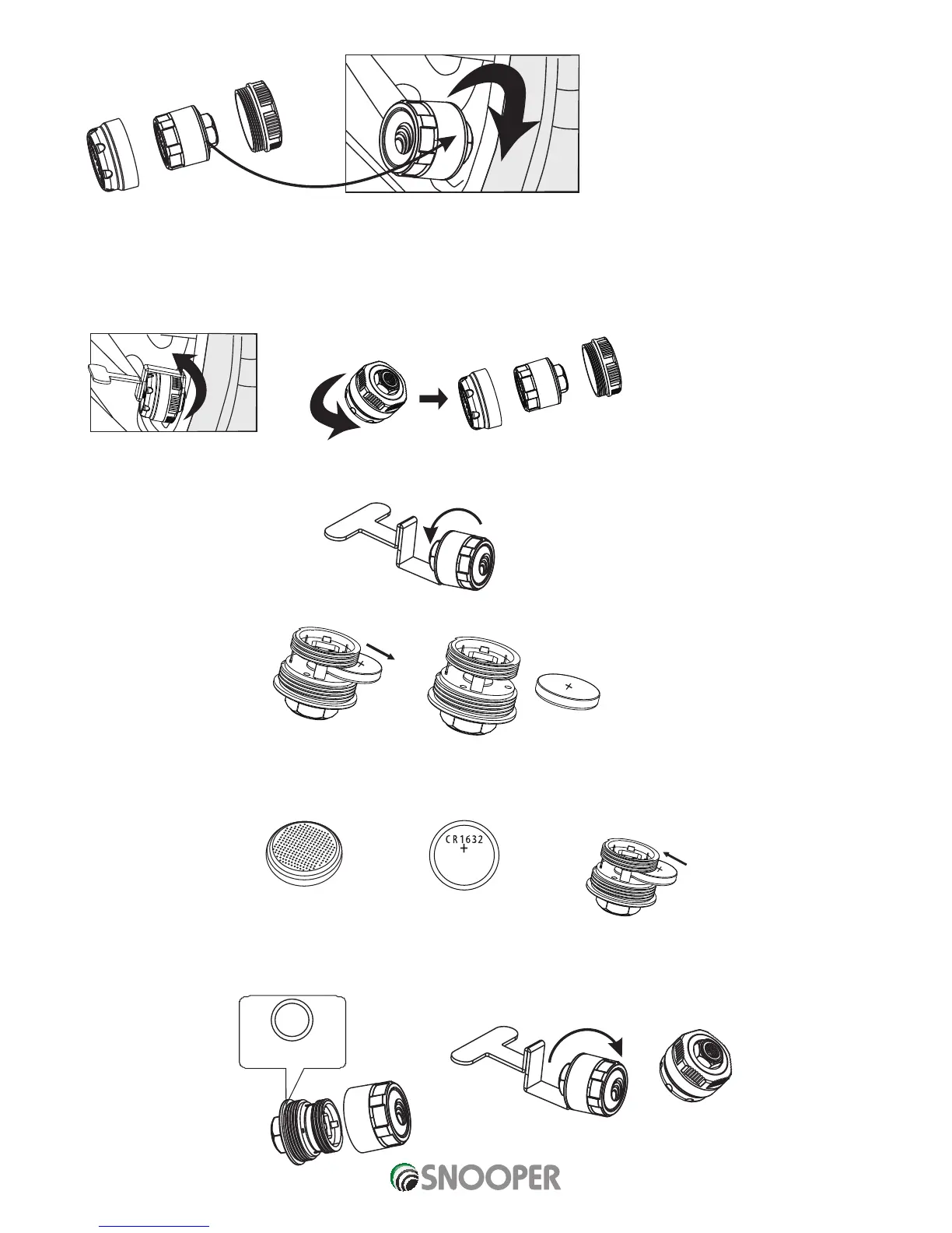 Page #88 background image