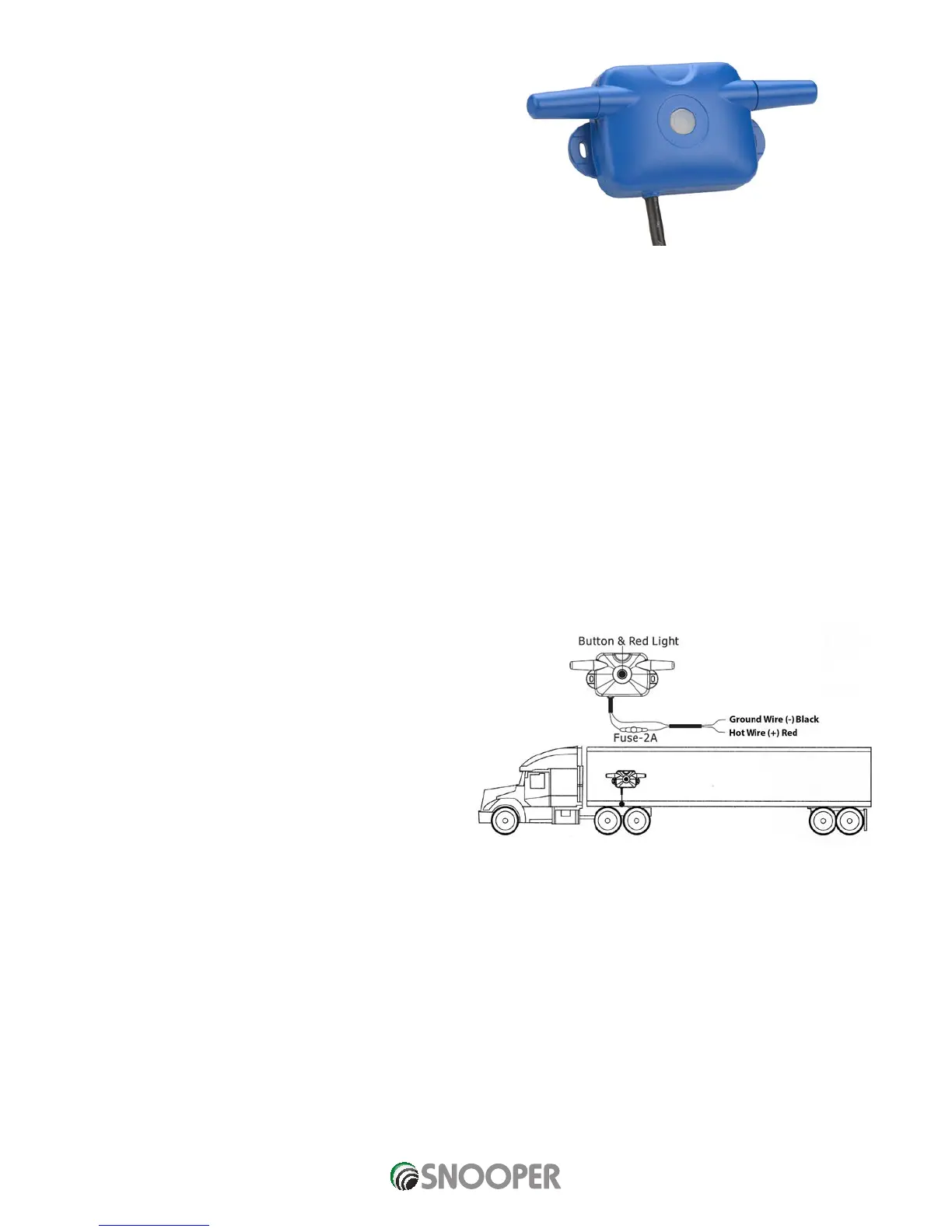 Page #89 background image