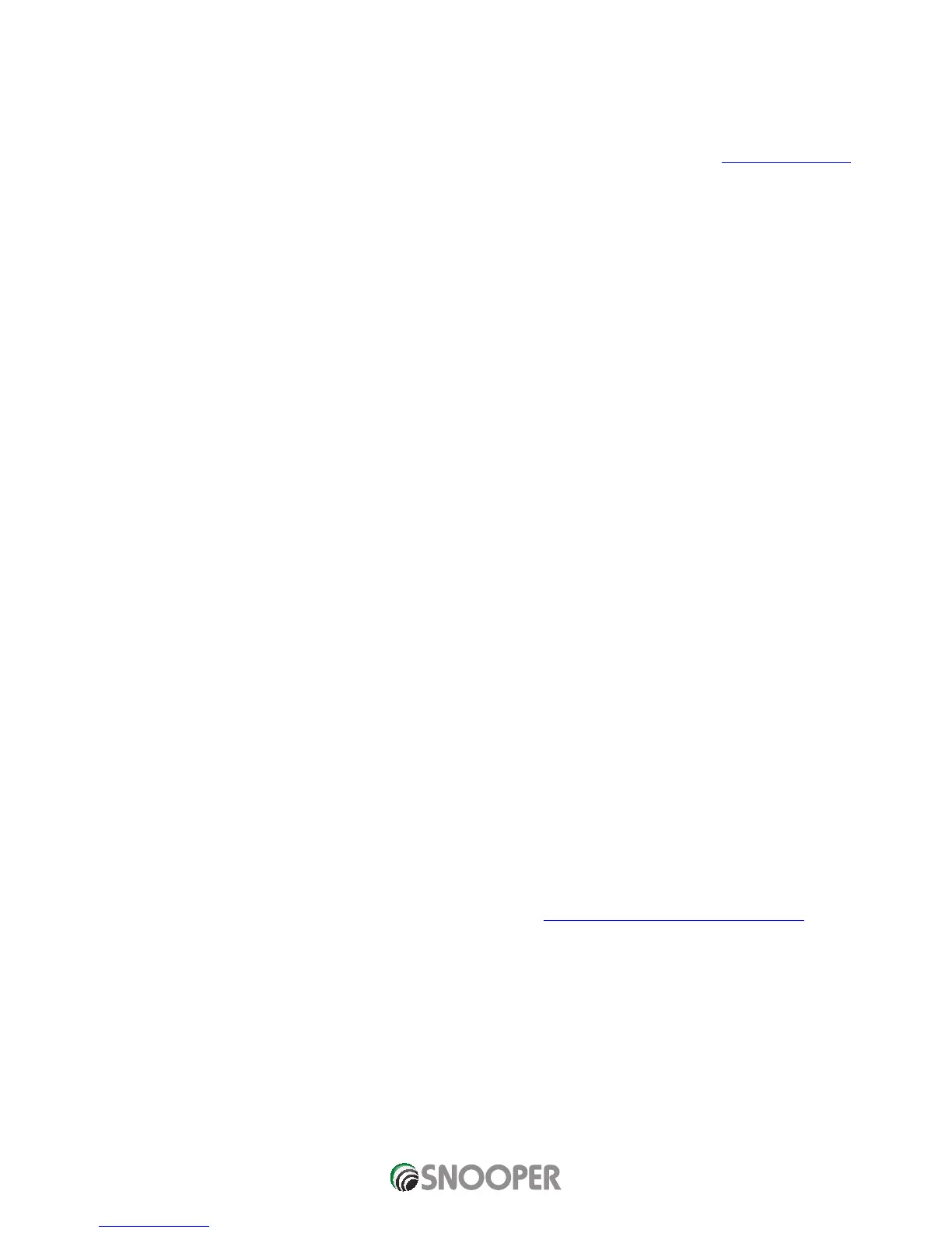Page #96 background image