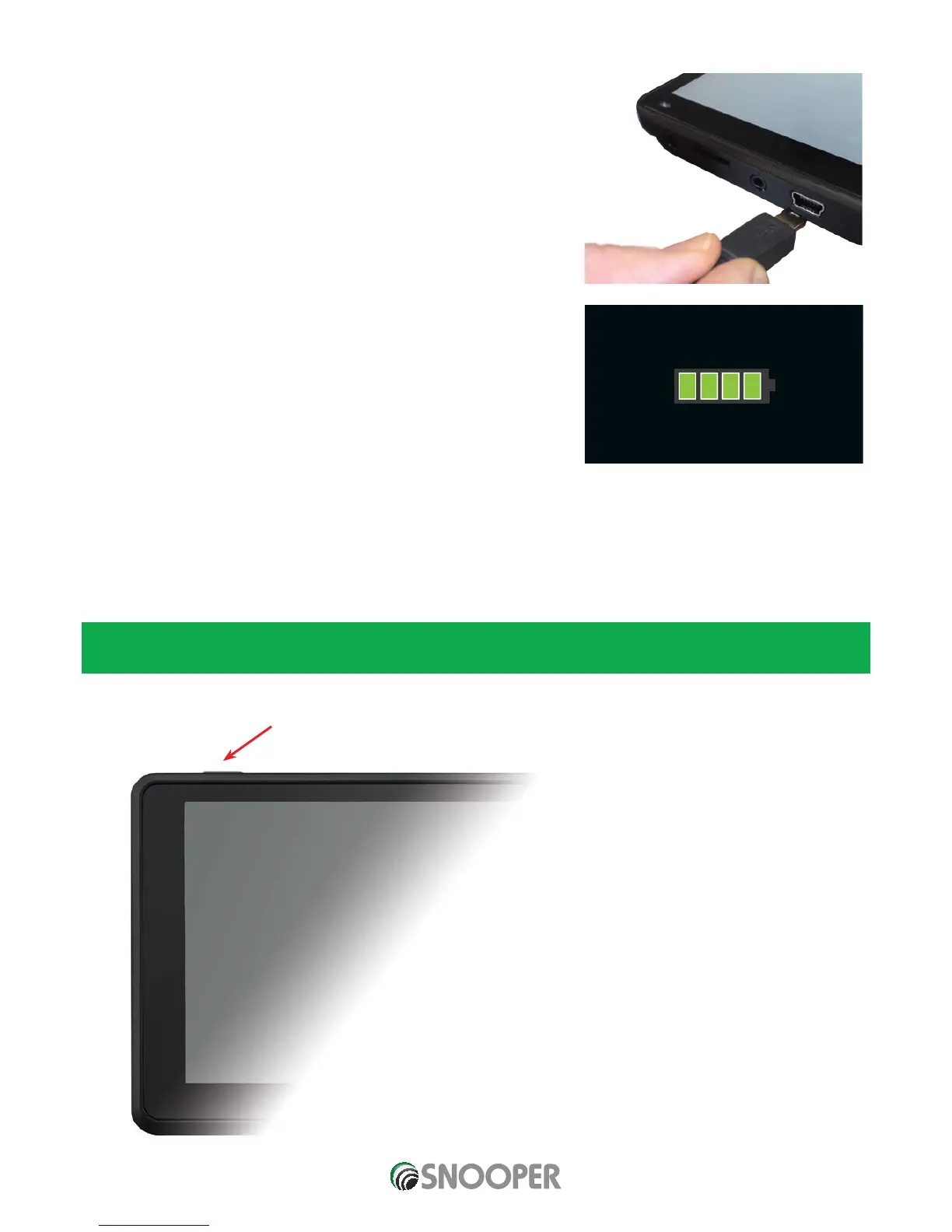 Page #13 background image